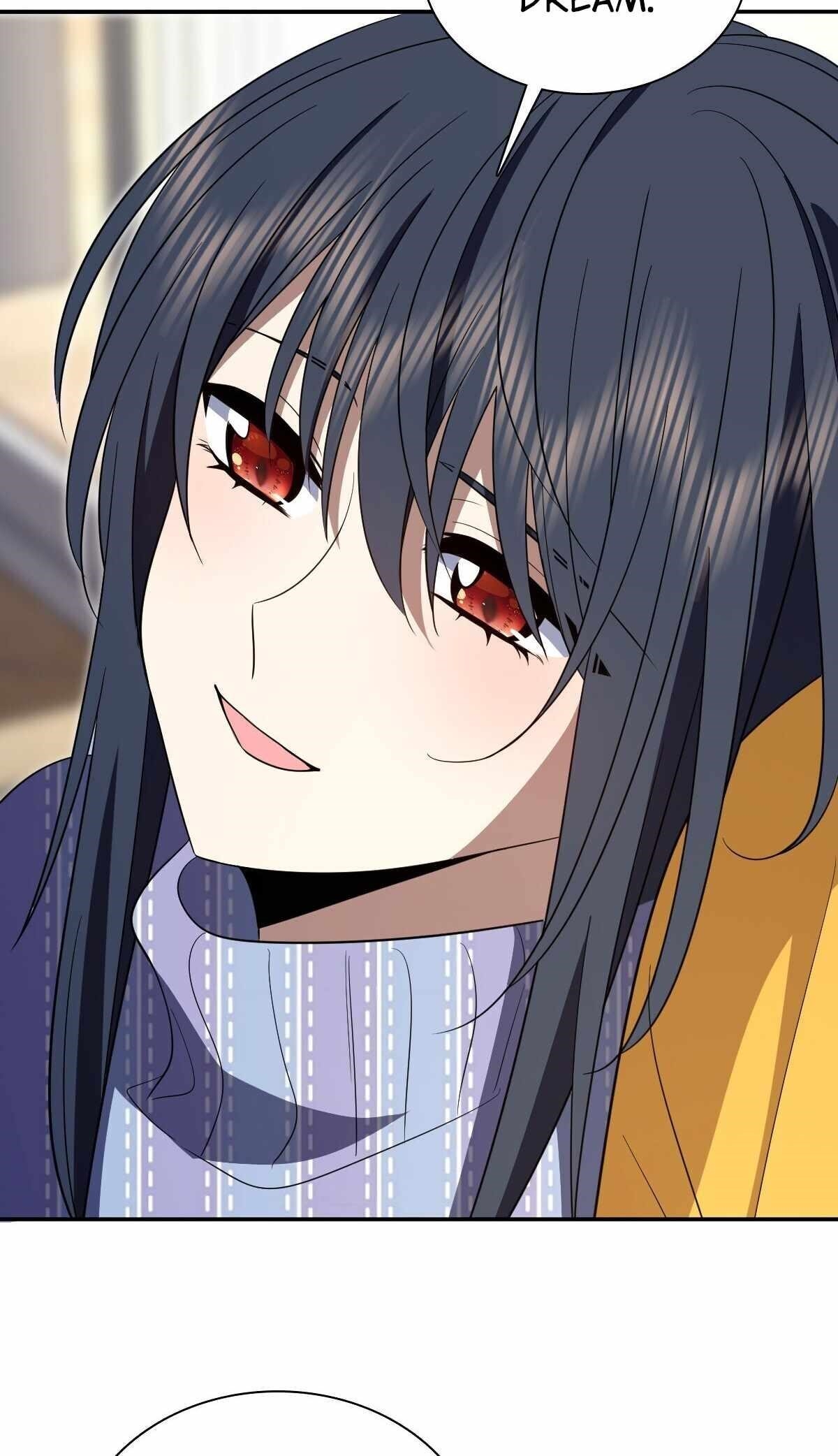 My Wife is From a Thousand Years Ago - Chapter 330 Page 19