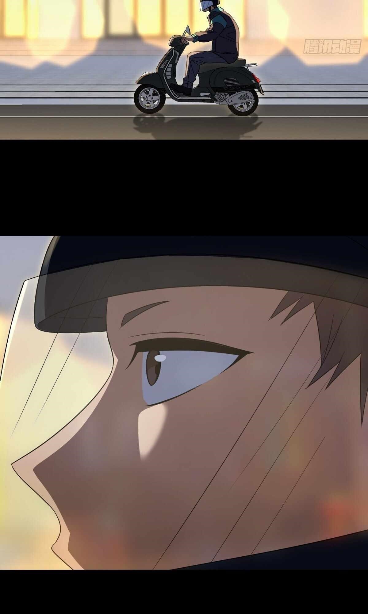 My Wife is From a Thousand Years Ago - Chapter 330 Page 24