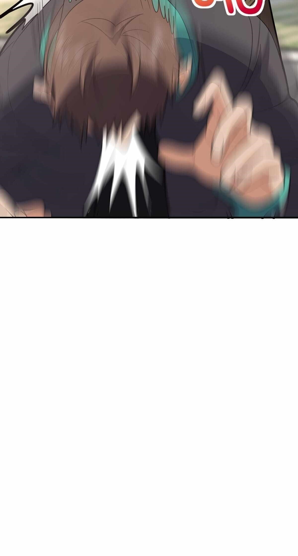 My Wife is From a Thousand Years Ago - Chapter 330 Page 40