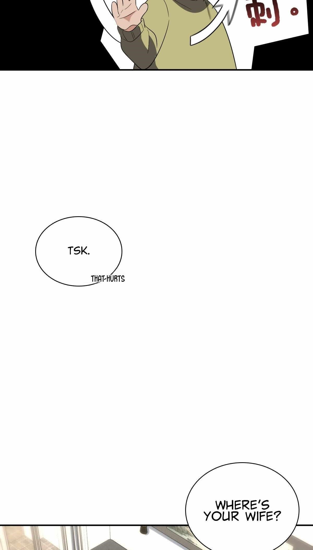 My Wife is From a Thousand Years Ago - Chapter 331 Page 12