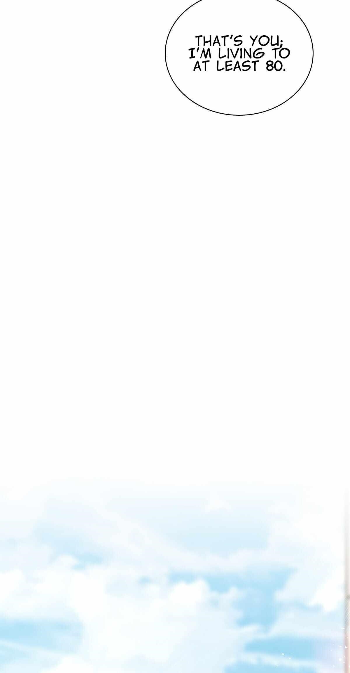 My Wife is From a Thousand Years Ago - Chapter 331 Page 18