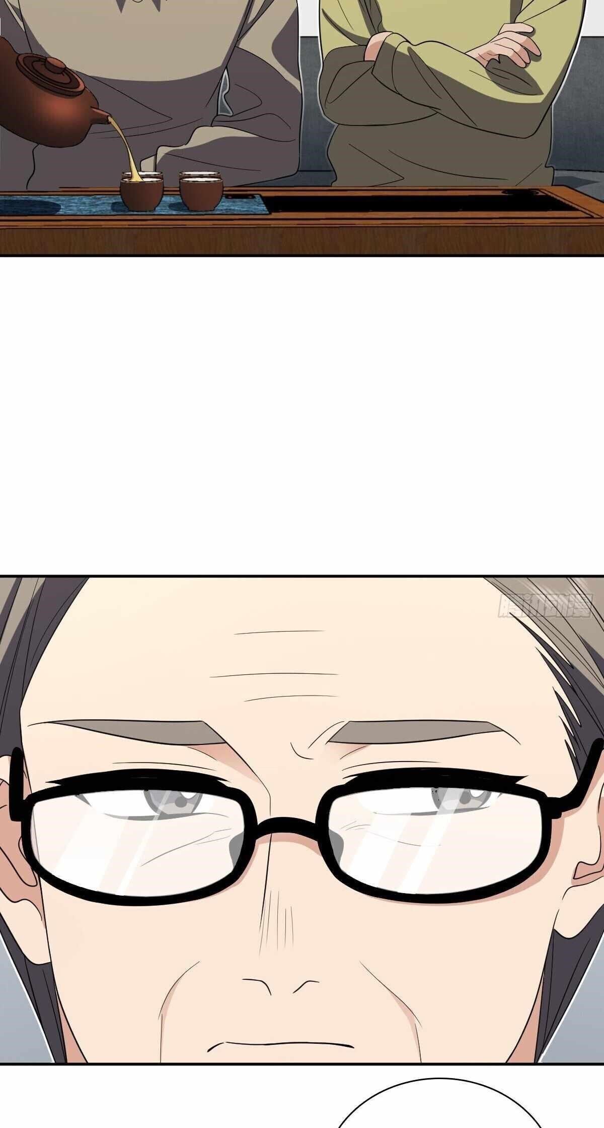 My Wife is From a Thousand Years Ago - Chapter 331 Page 2