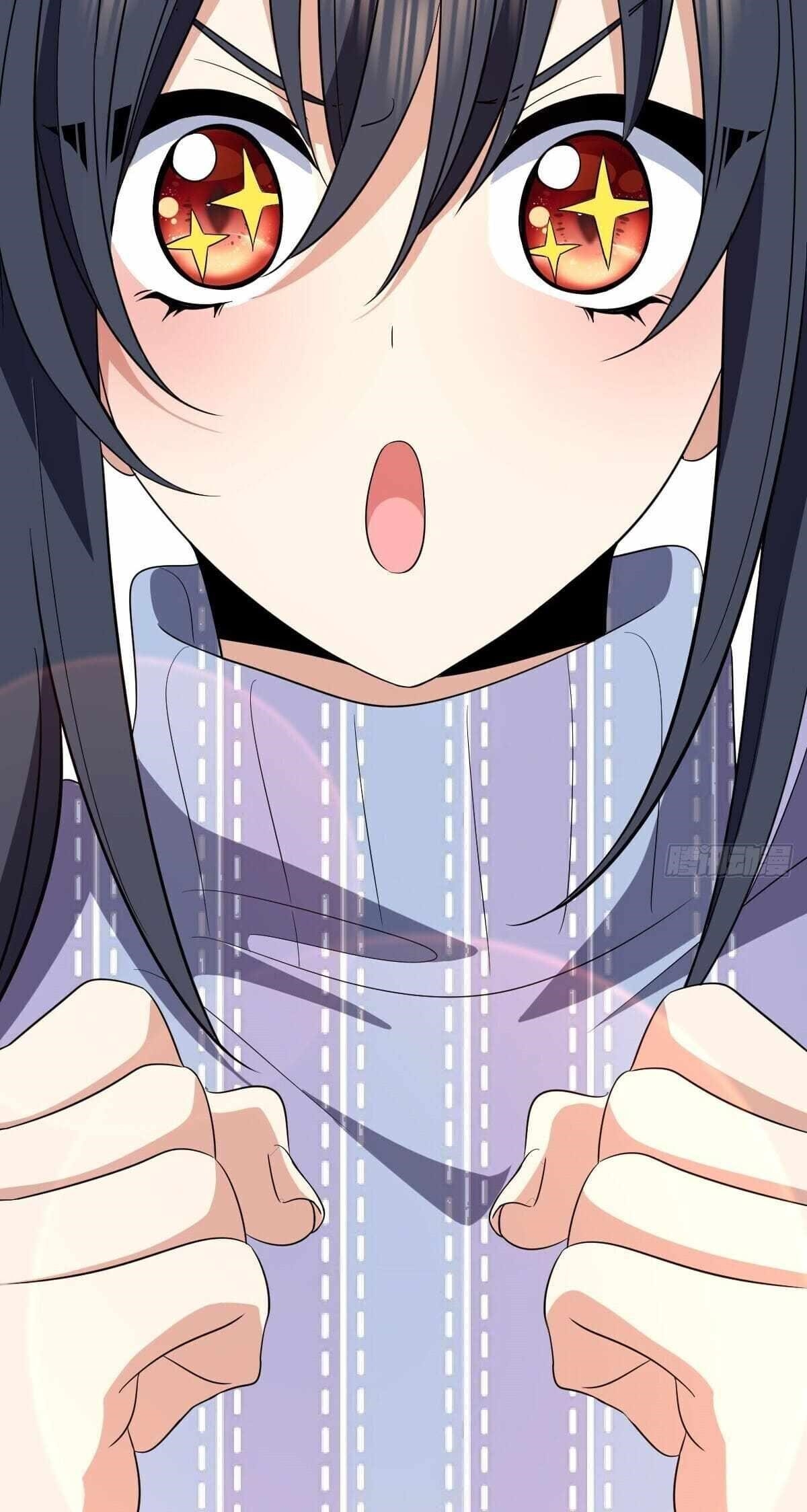 My Wife is From a Thousand Years Ago - Chapter 334 Page 26