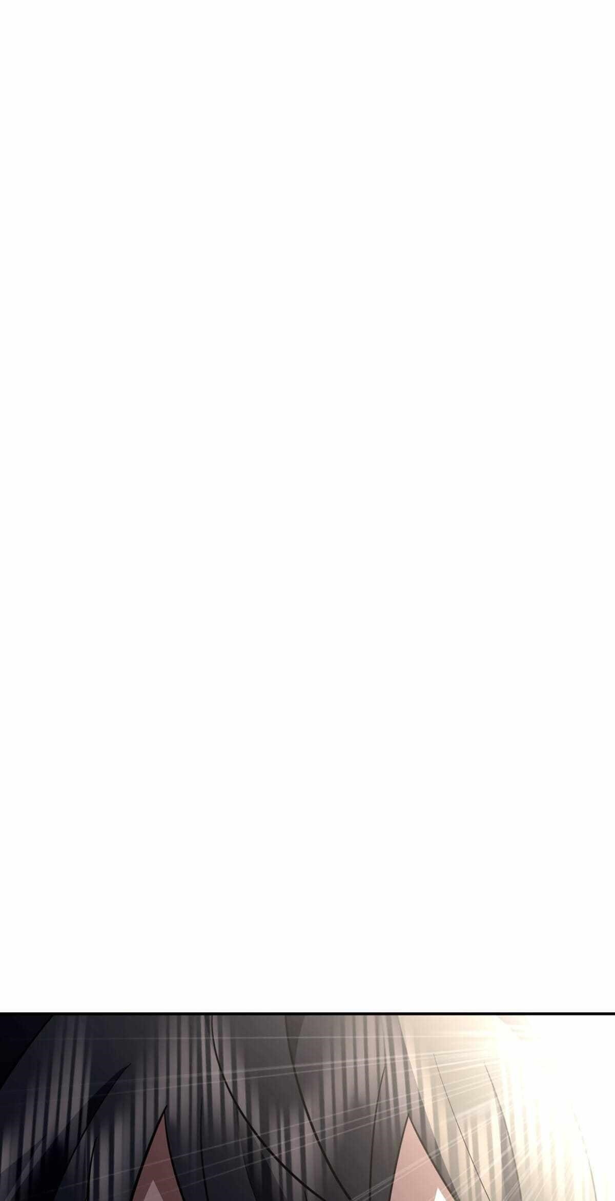 My Wife is From a Thousand Years Ago - Chapter 334 Page 38