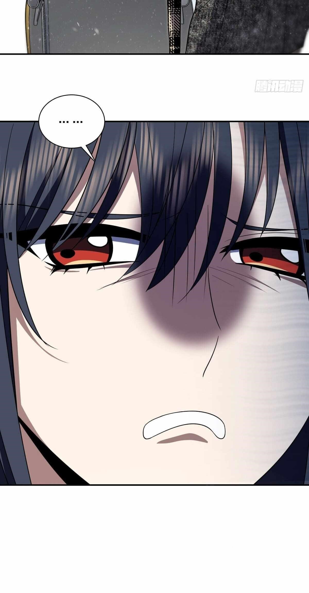 My Wife is From a Thousand Years Ago - Chapter 334 Page 50