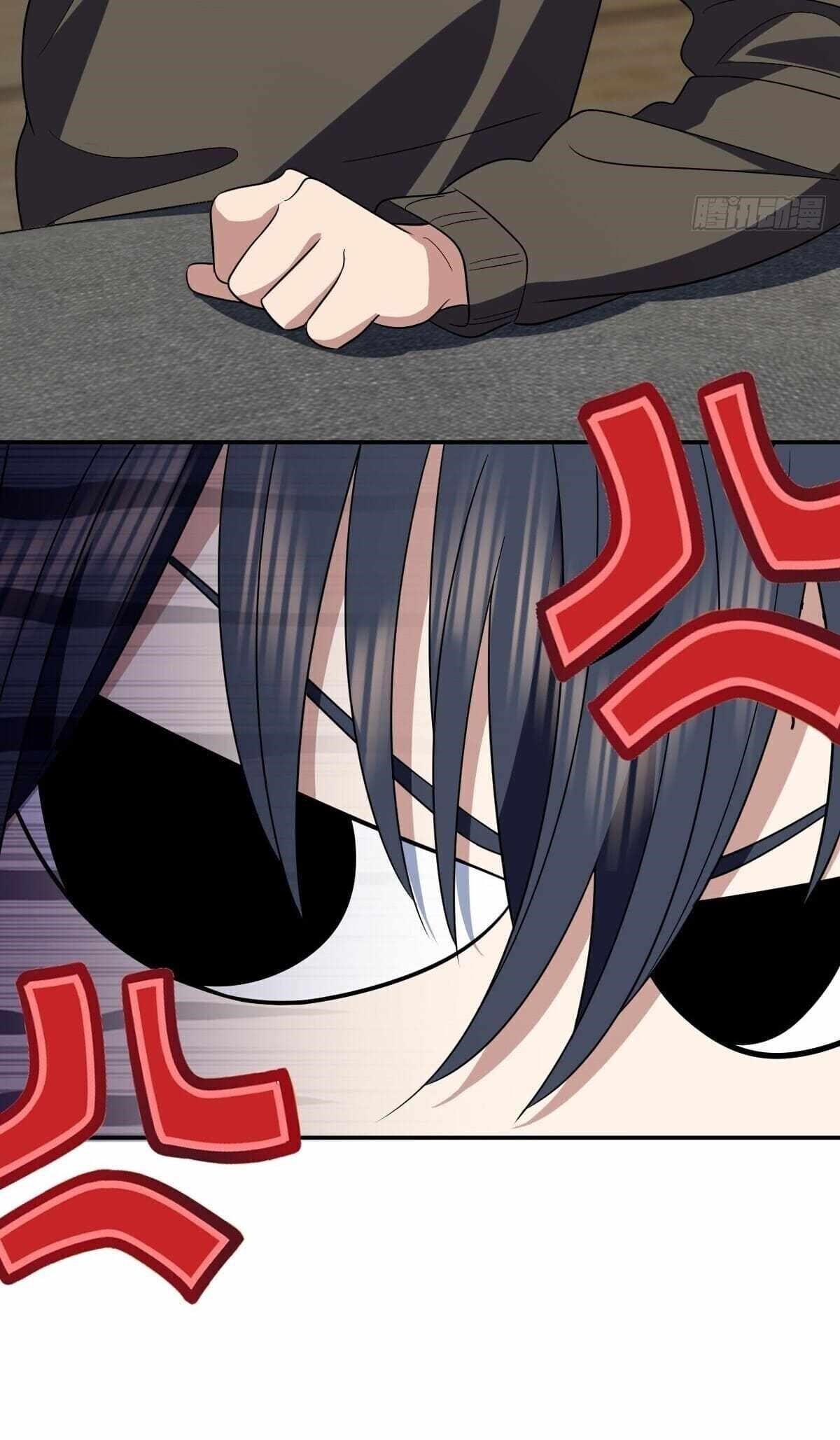 My Wife is From a Thousand Years Ago - Chapter 334 Page 8