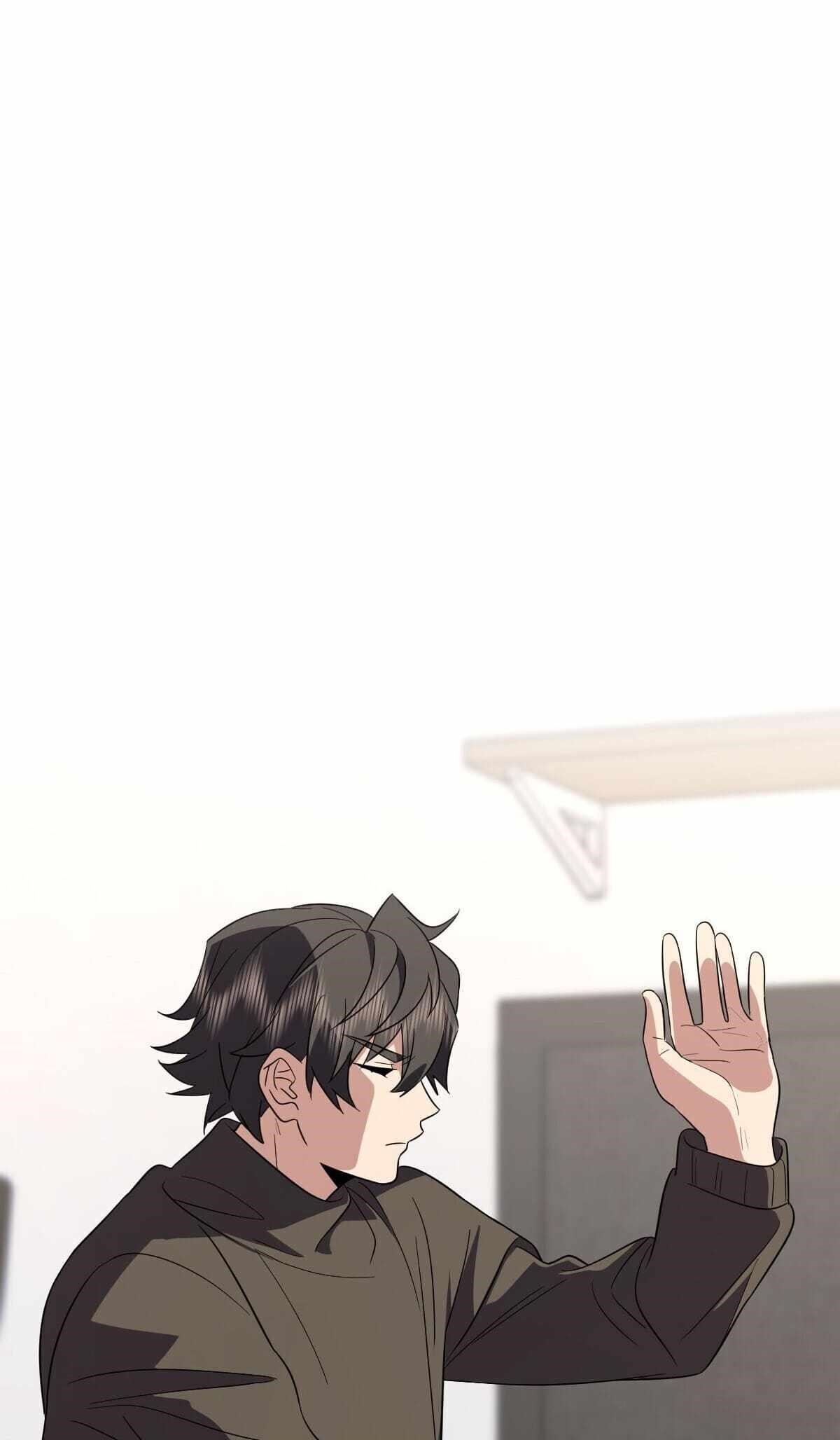 My Wife is From a Thousand Years Ago - Chapter 334 Page 9