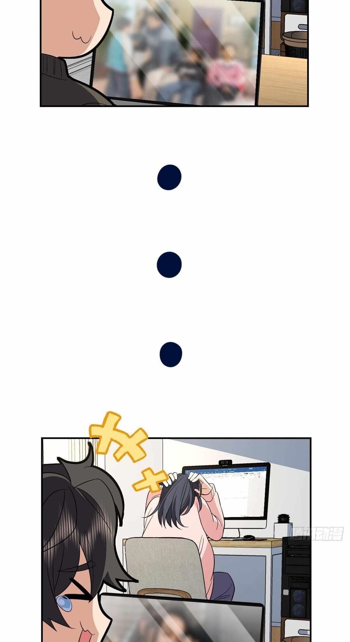 My Wife is From a Thousand Years Ago - Chapter 336 Page 21