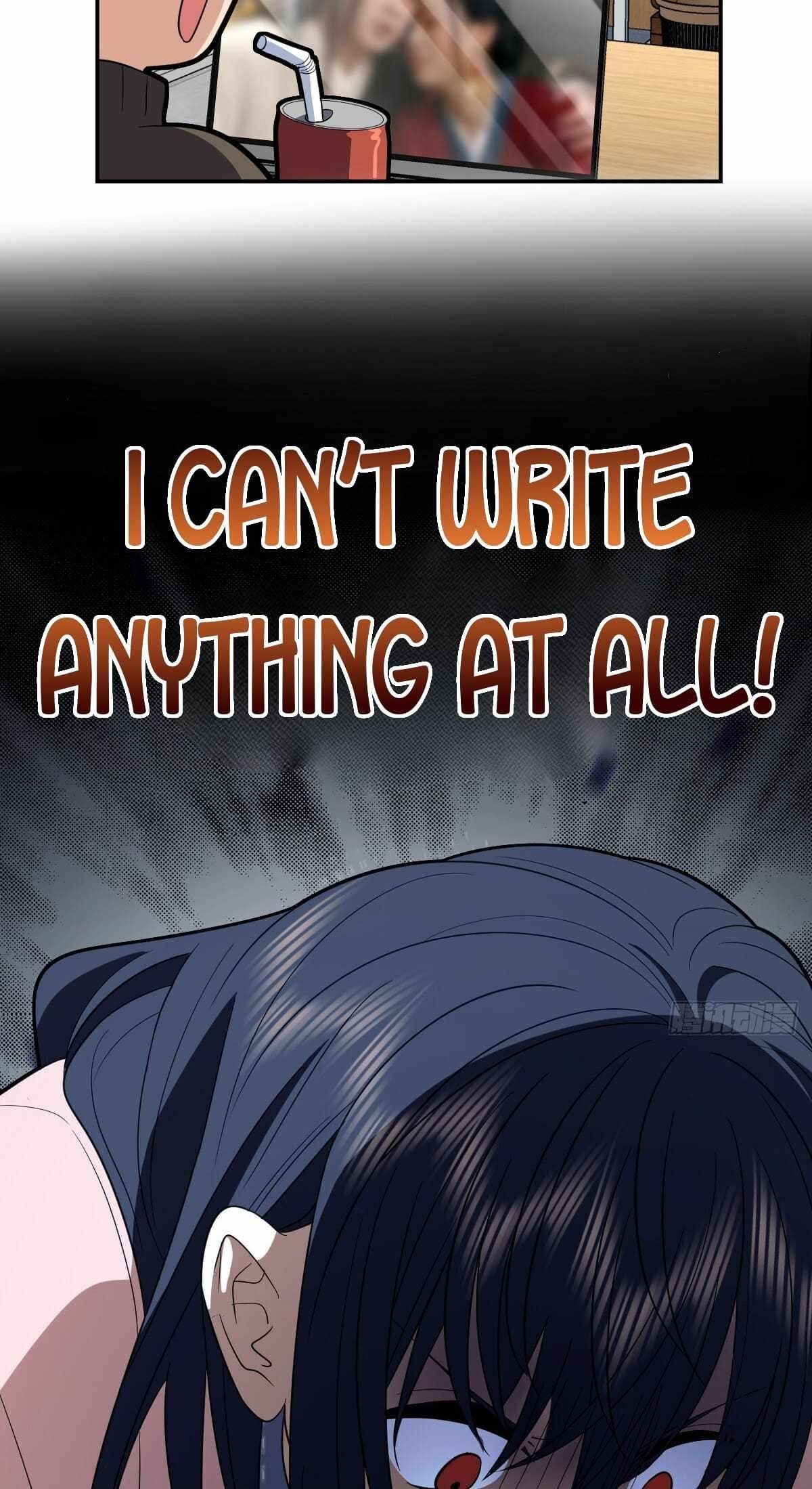 My Wife is From a Thousand Years Ago - Chapter 336 Page 22