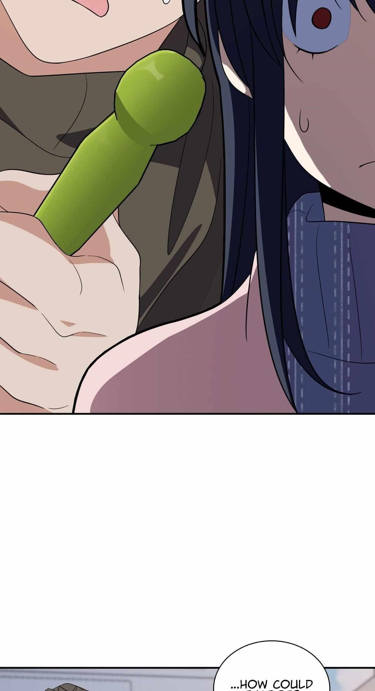 My Wife is From a Thousand Years Ago - Chapter 336 Page 34