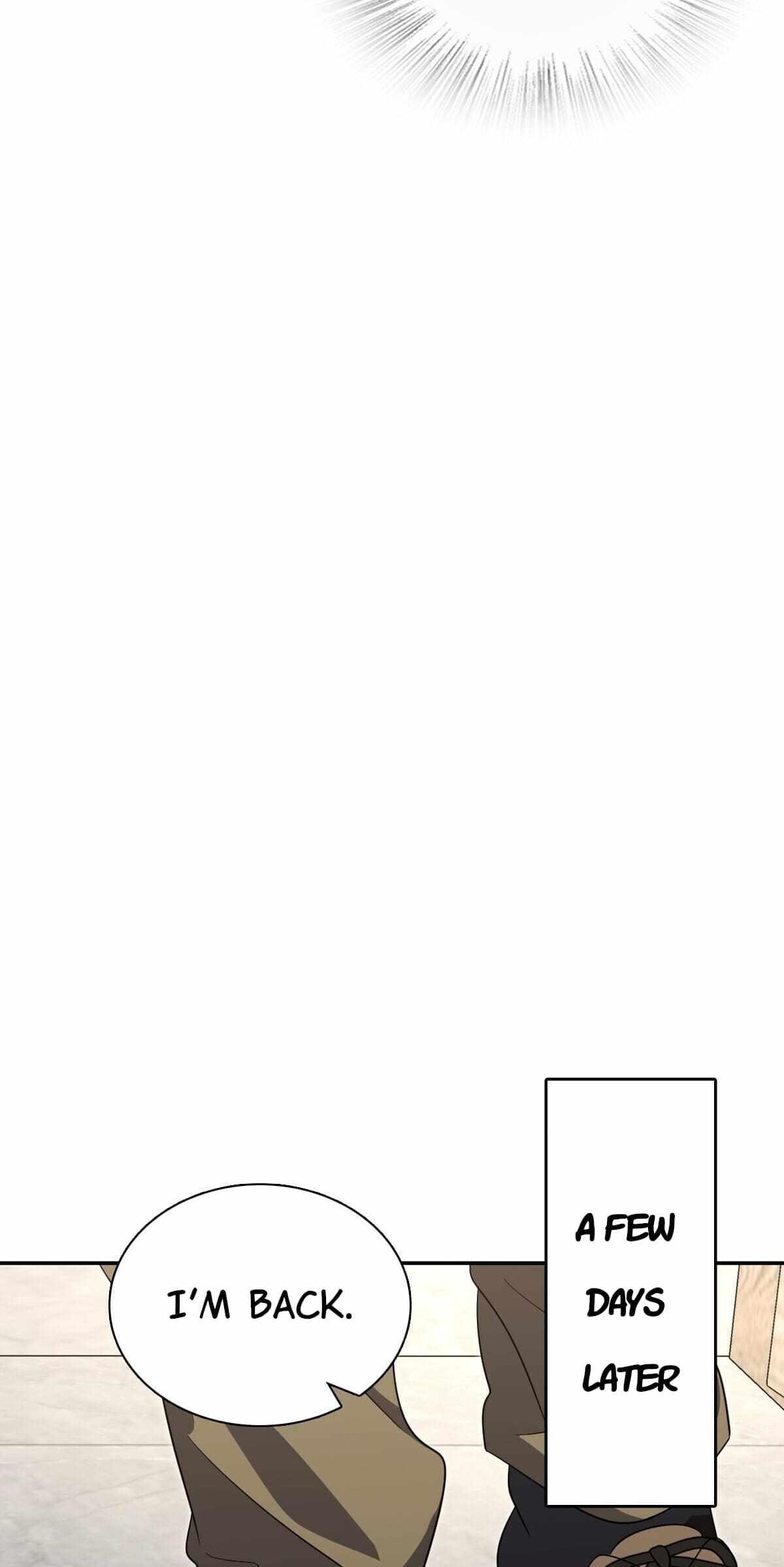 My Wife is From a Thousand Years Ago - Chapter 336 Page 39