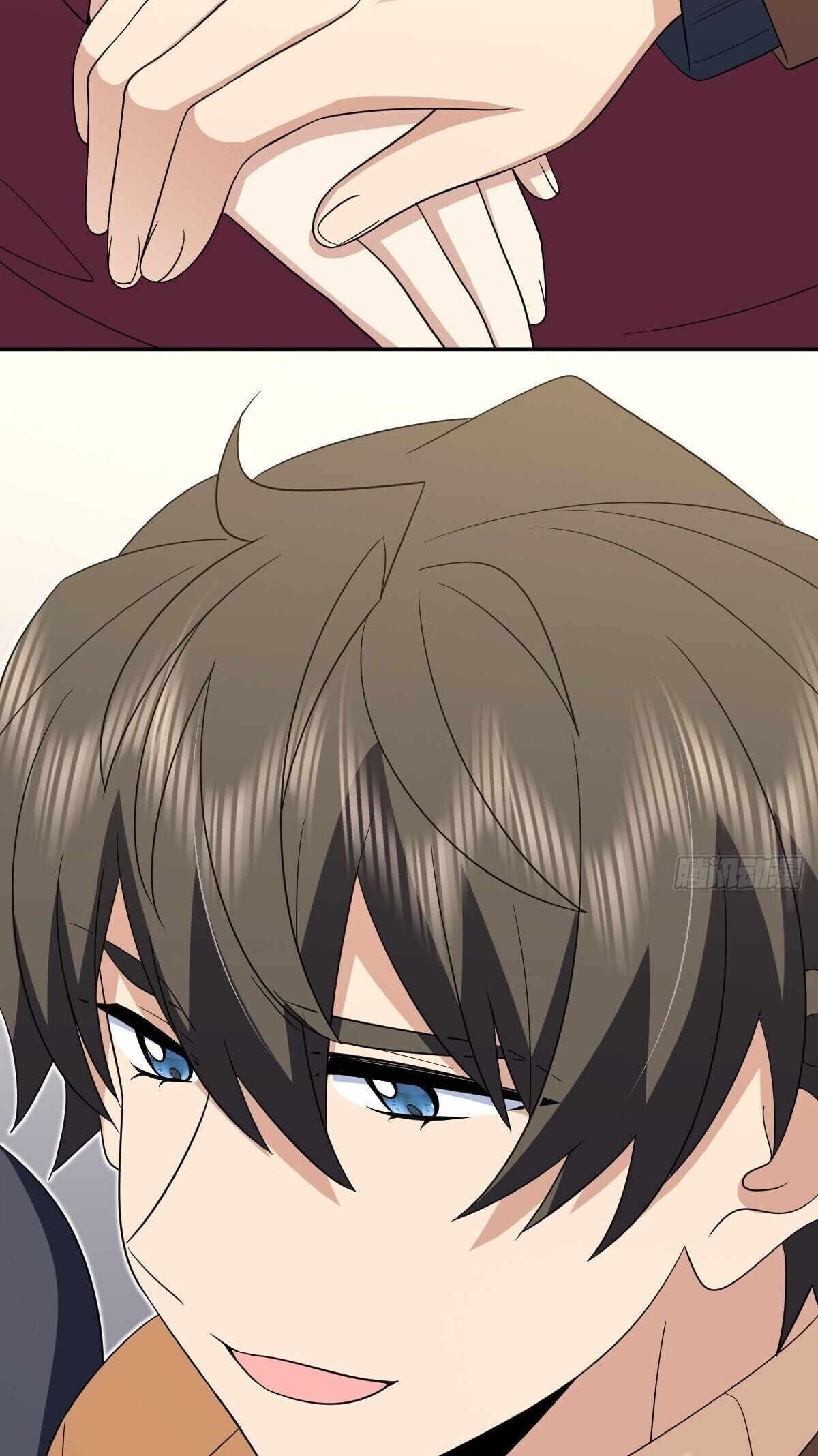 My Wife is From a Thousand Years Ago - Chapter 337 Page 29