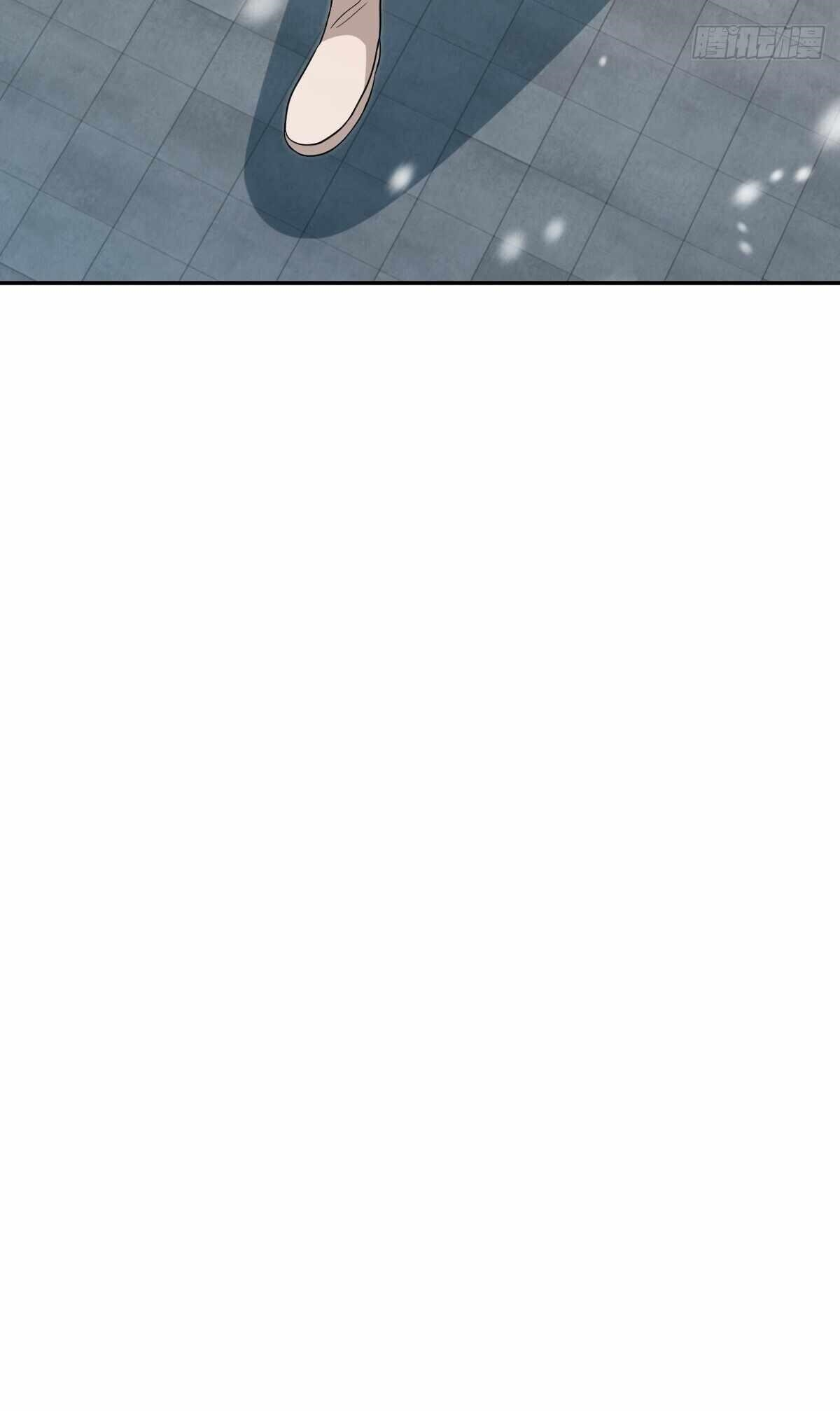 My Wife is From a Thousand Years Ago - Chapter 337 Page 40