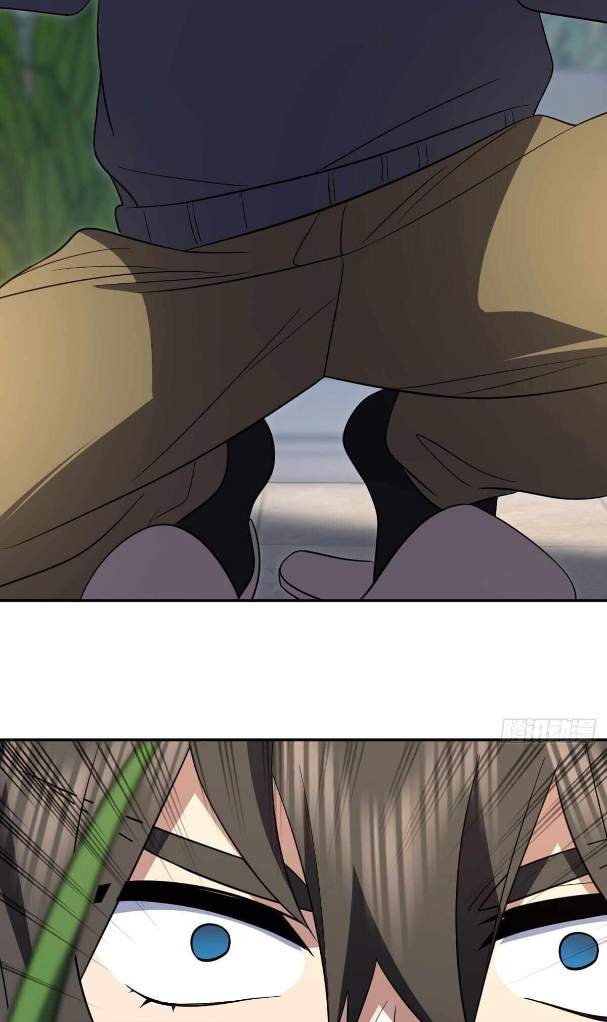 My Wife is From a Thousand Years Ago - Chapter 338 Page 14