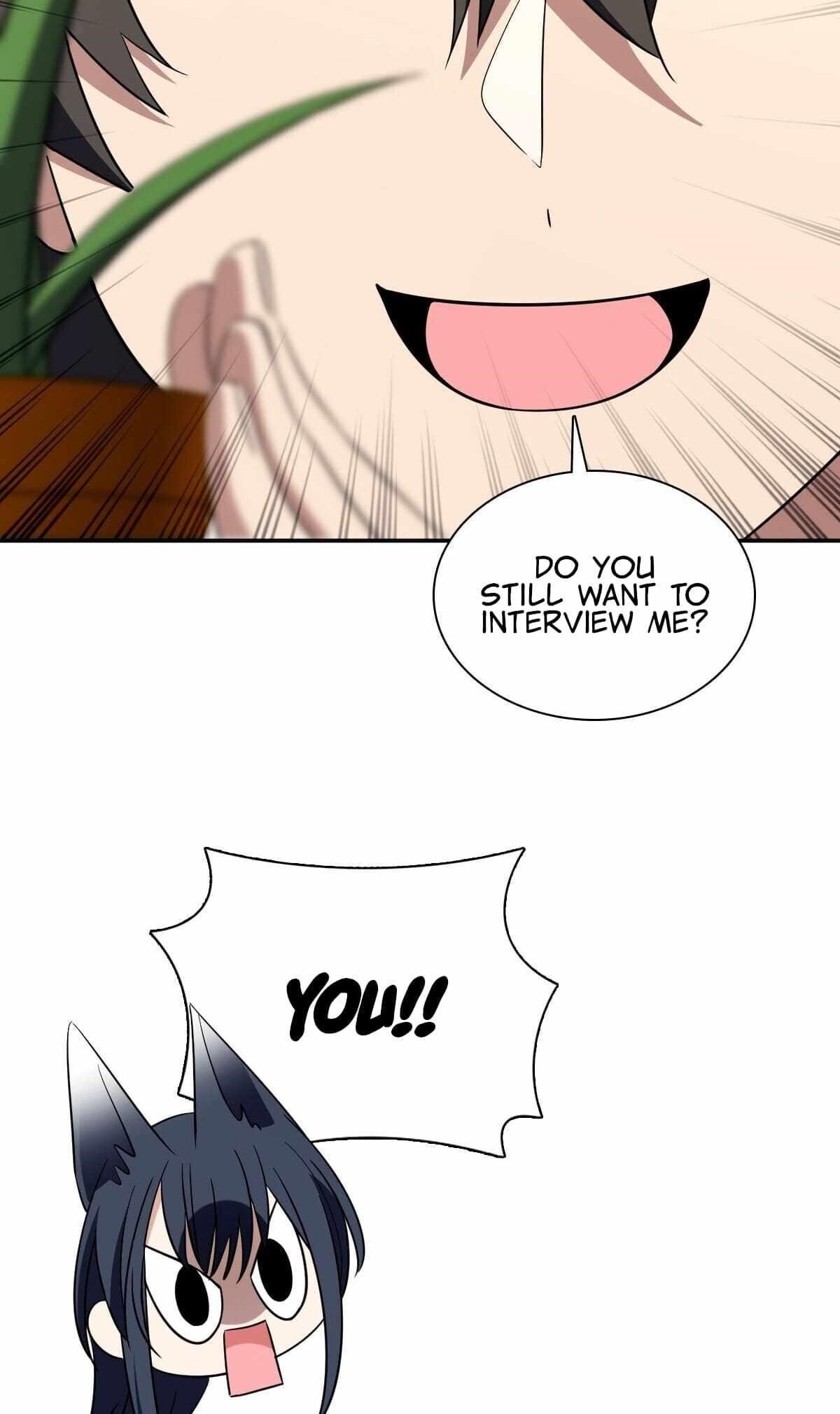 My Wife is From a Thousand Years Ago - Chapter 338 Page 15