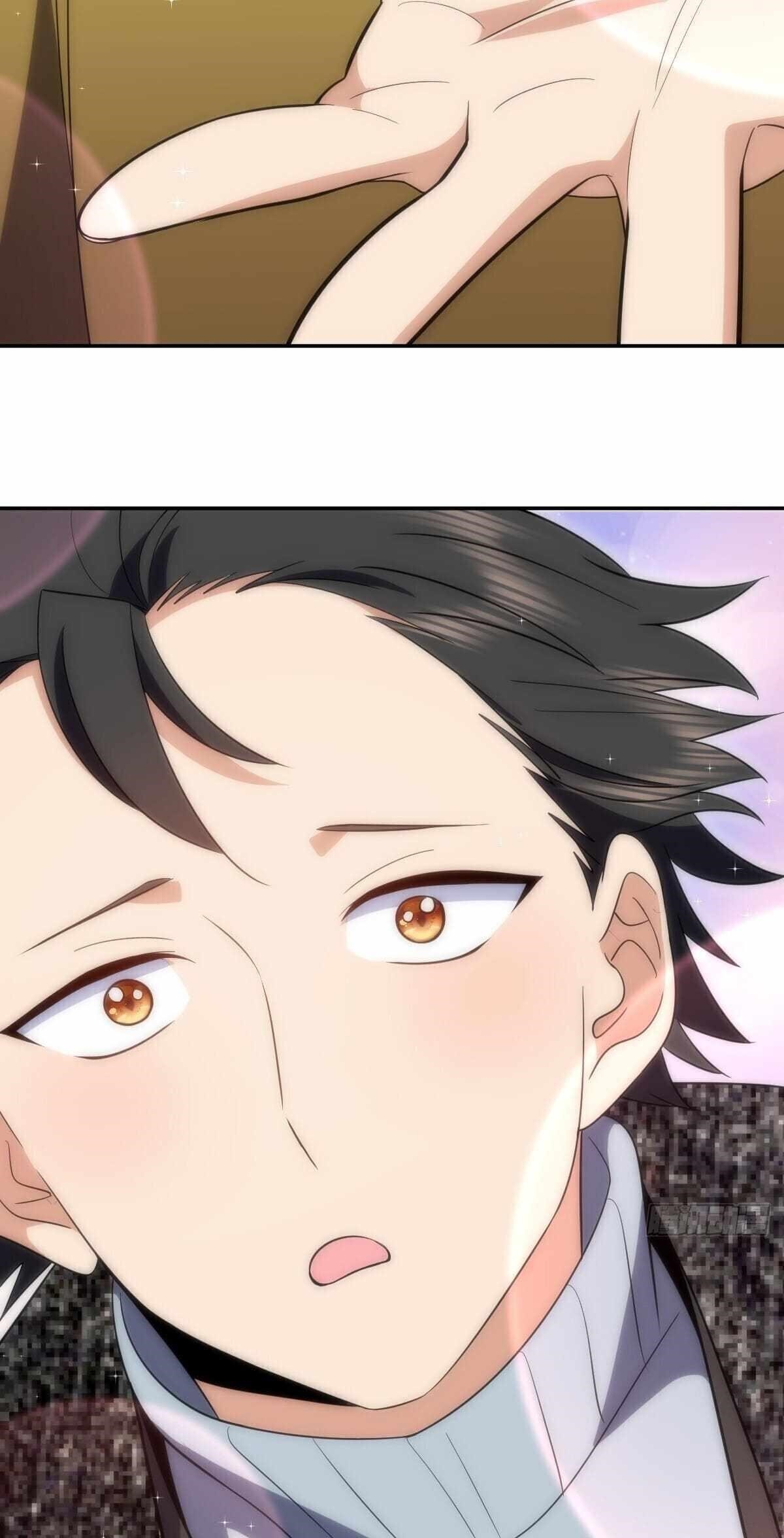 My Wife is From a Thousand Years Ago - Chapter 338 Page 2