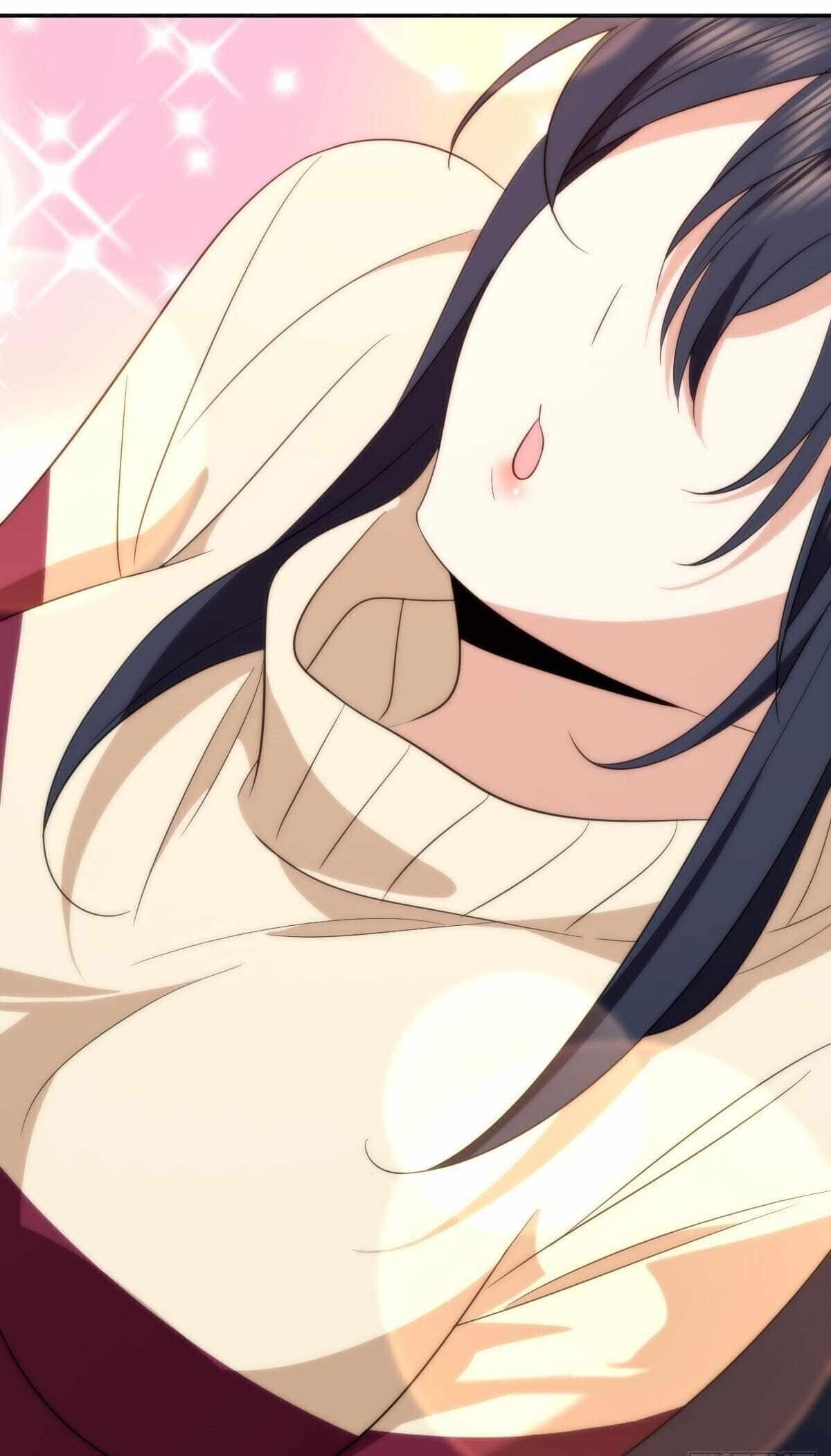 My Wife is From a Thousand Years Ago - Chapter 338 Page 24