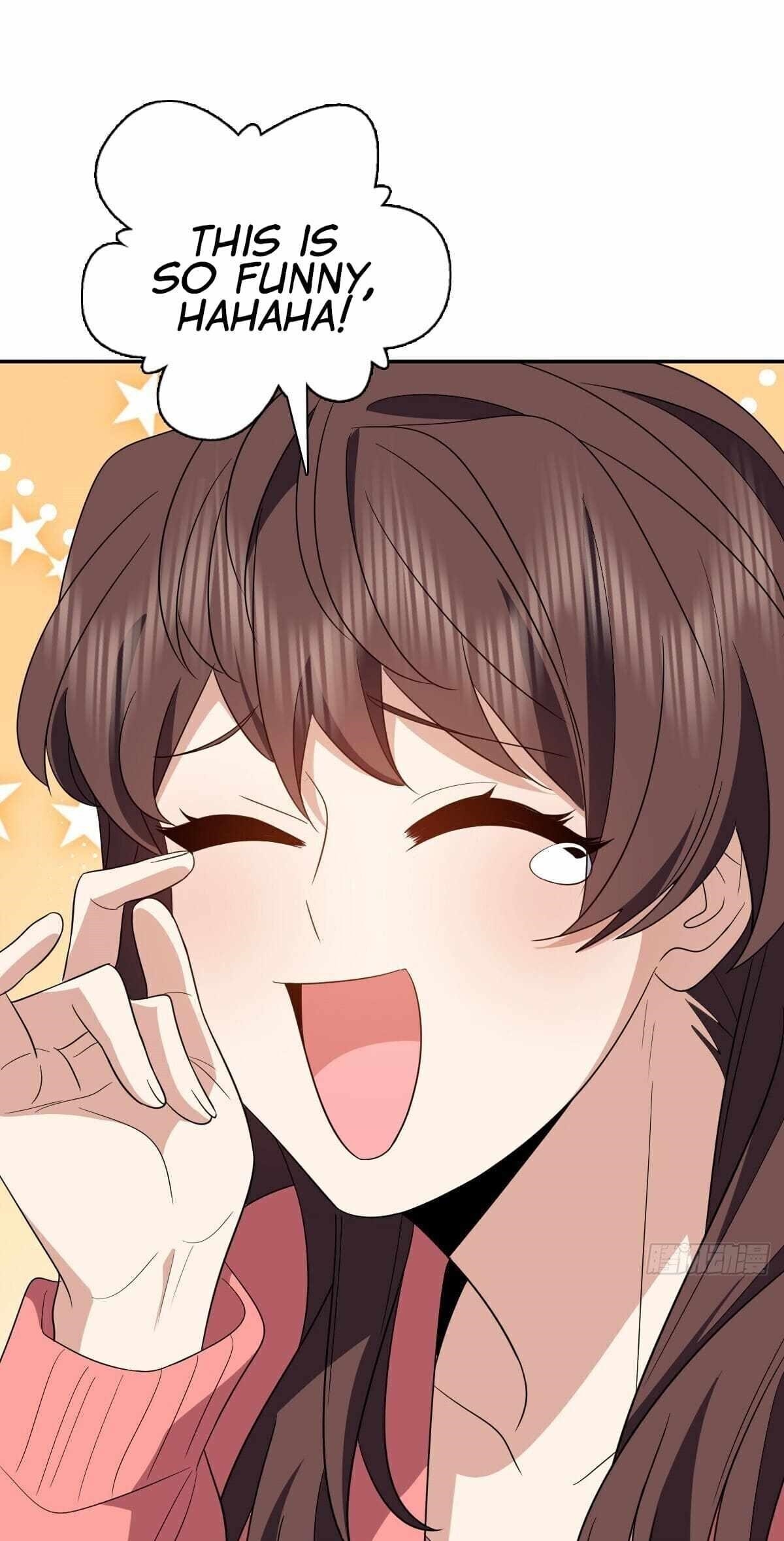 My Wife is From a Thousand Years Ago - Chapter 338 Page 30