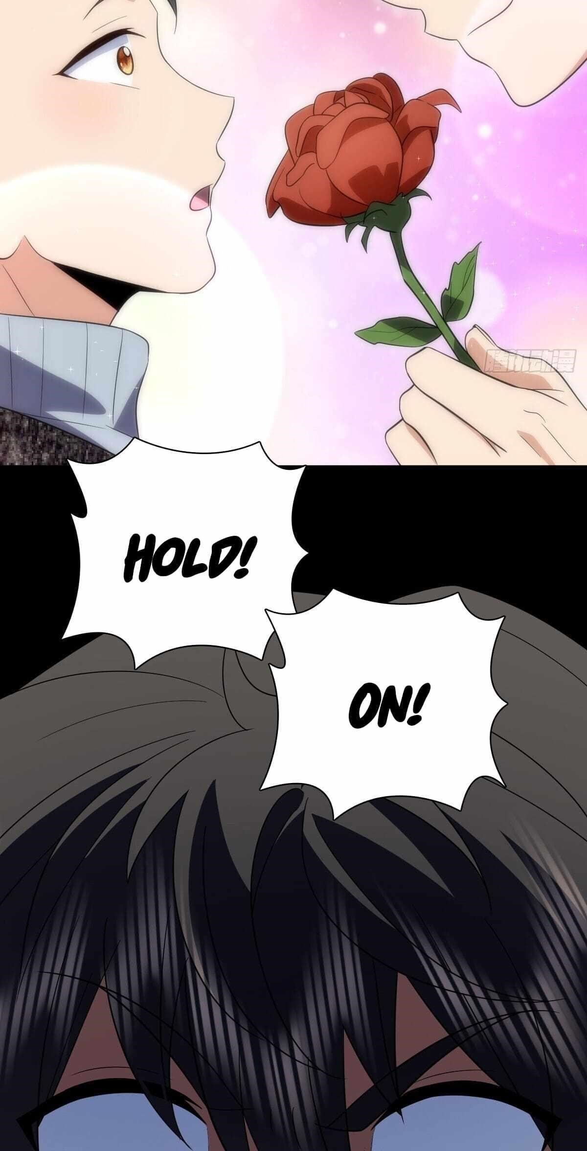 My Wife is From a Thousand Years Ago - Chapter 338 Page 4