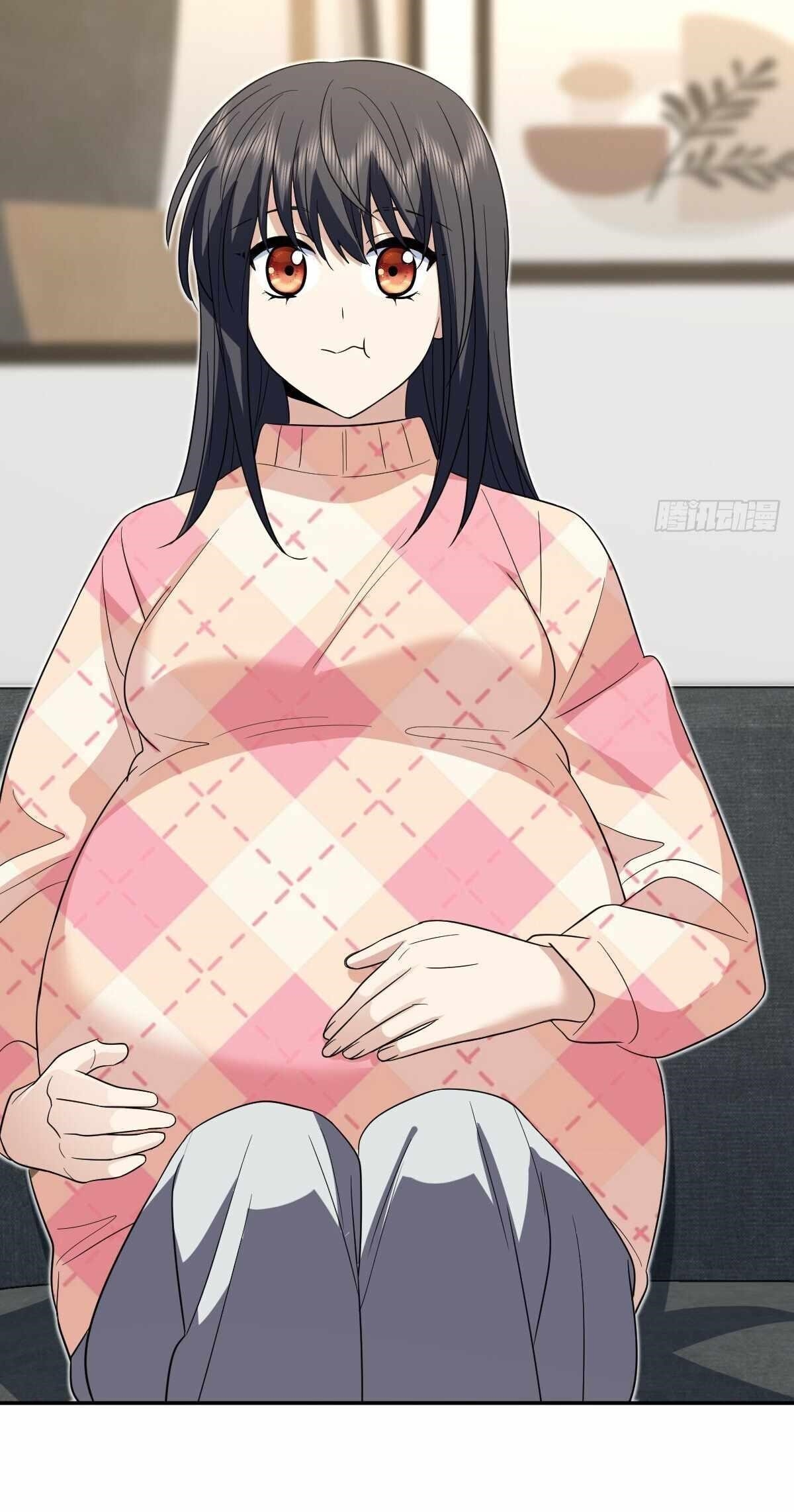 My Wife is From a Thousand Years Ago - Chapter 339 Page 20