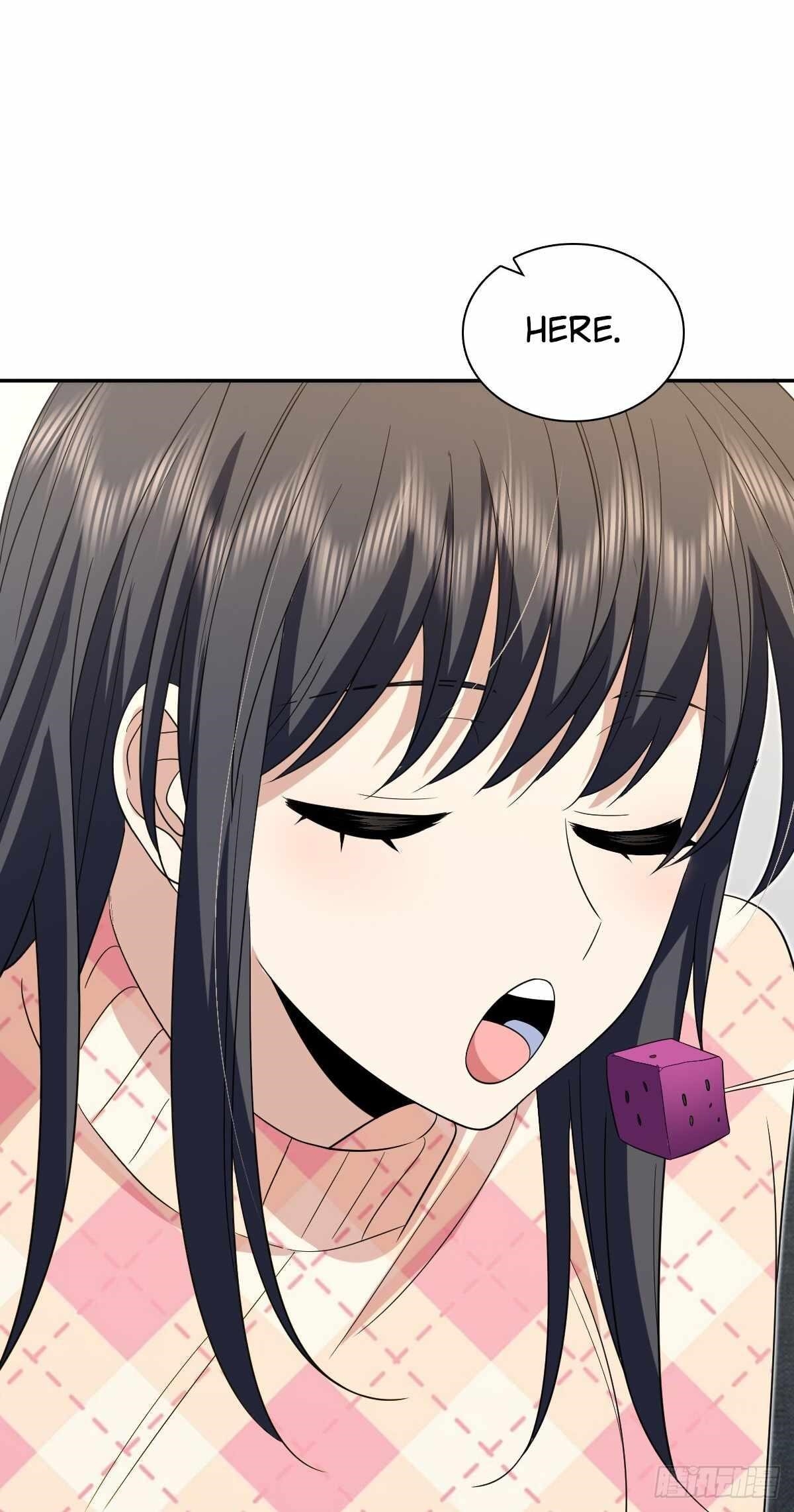 My Wife is From a Thousand Years Ago - Chapter 339 Page 21