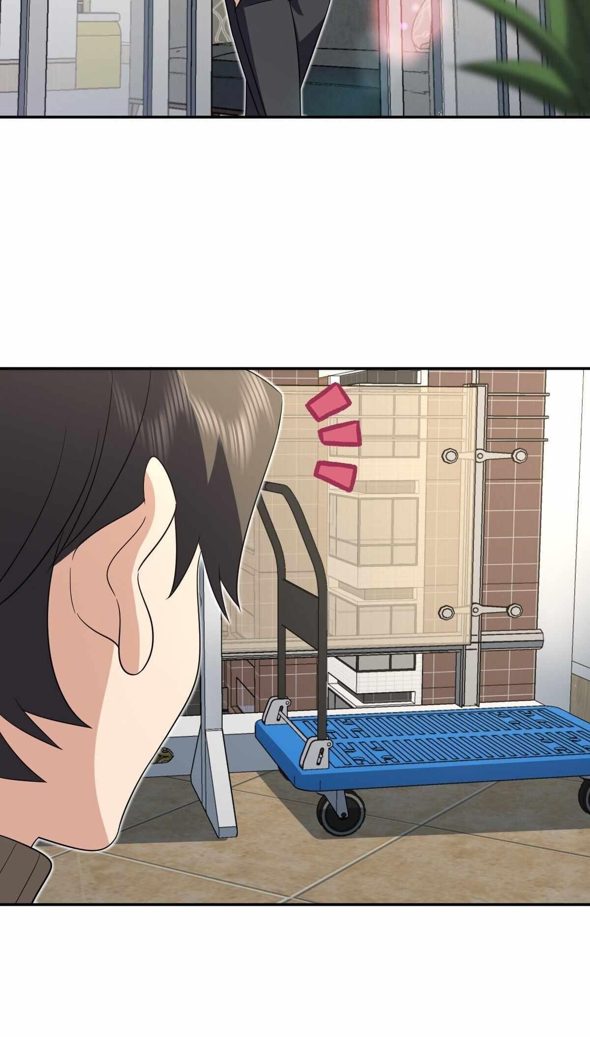 My Wife is From a Thousand Years Ago - Chapter 339 Page 30