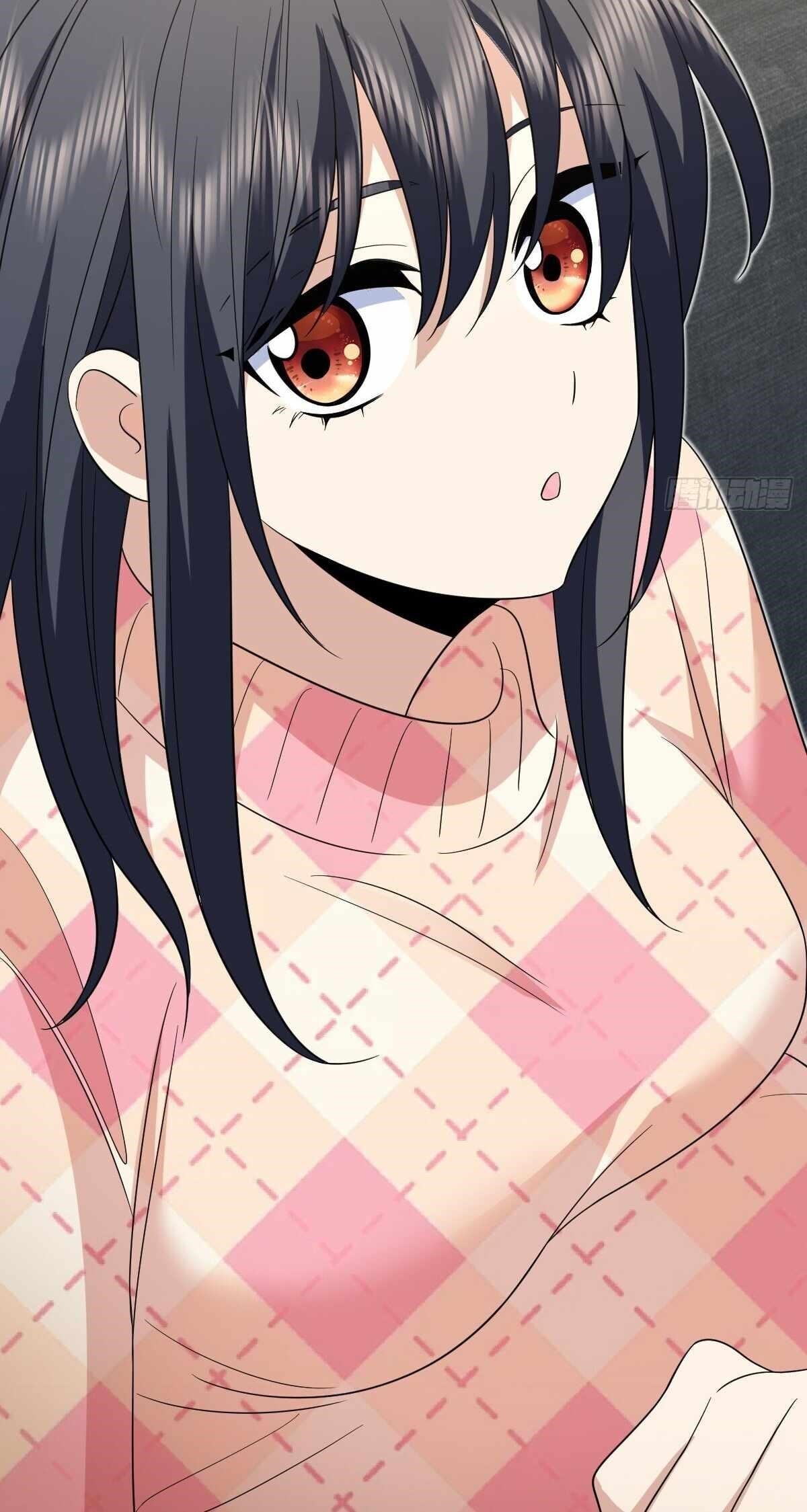 My Wife is From a Thousand Years Ago - Chapter 339 Page 35