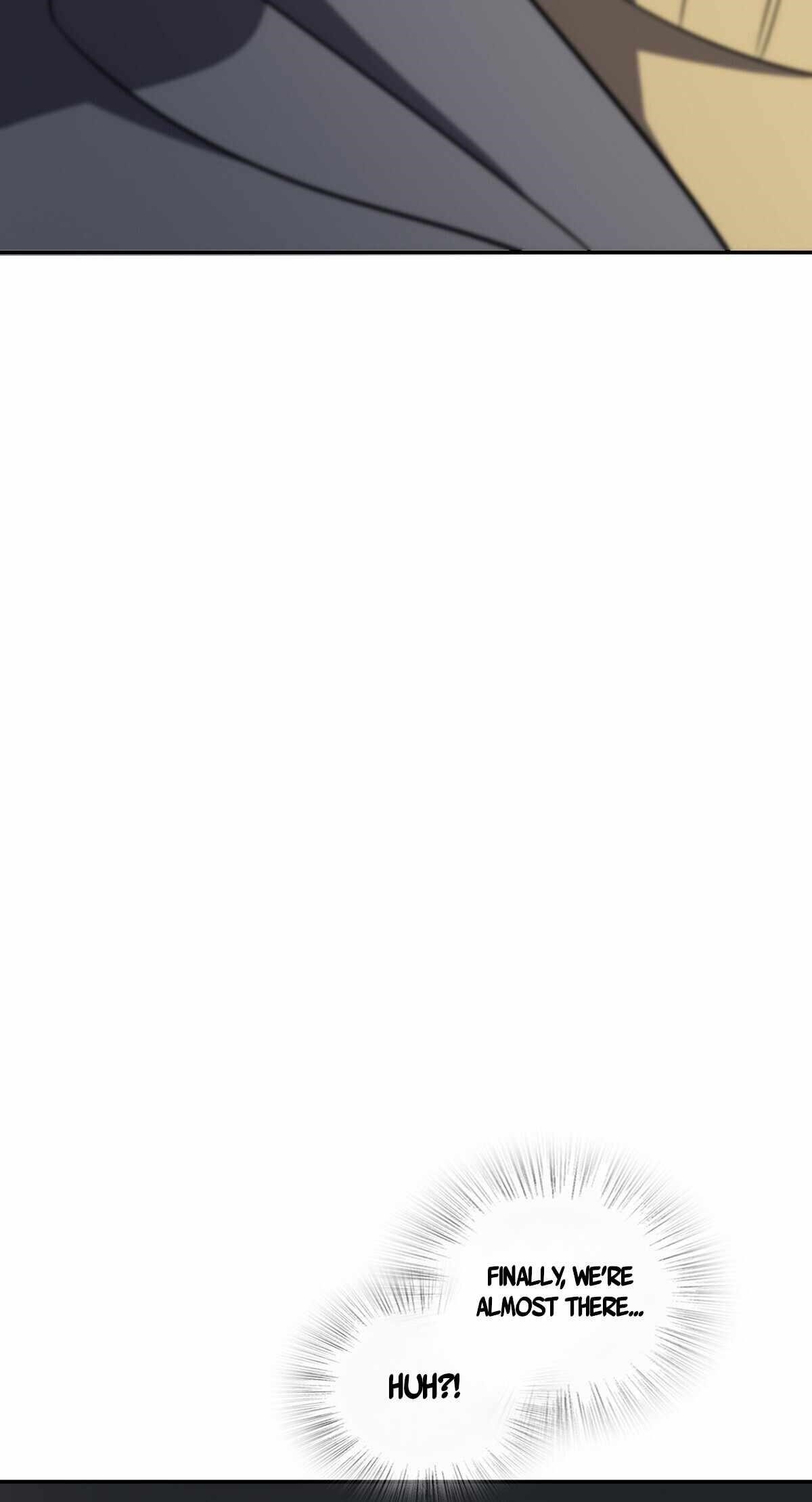 My Wife is From a Thousand Years Ago - Chapter 339 Page 46