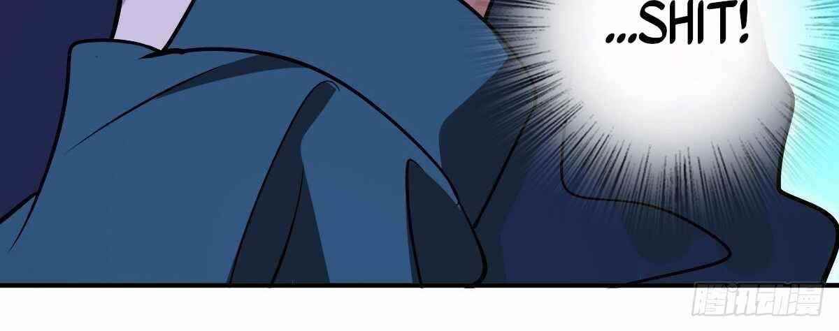 My Wife is From a Thousand Years Ago - Chapter 34 Page 46