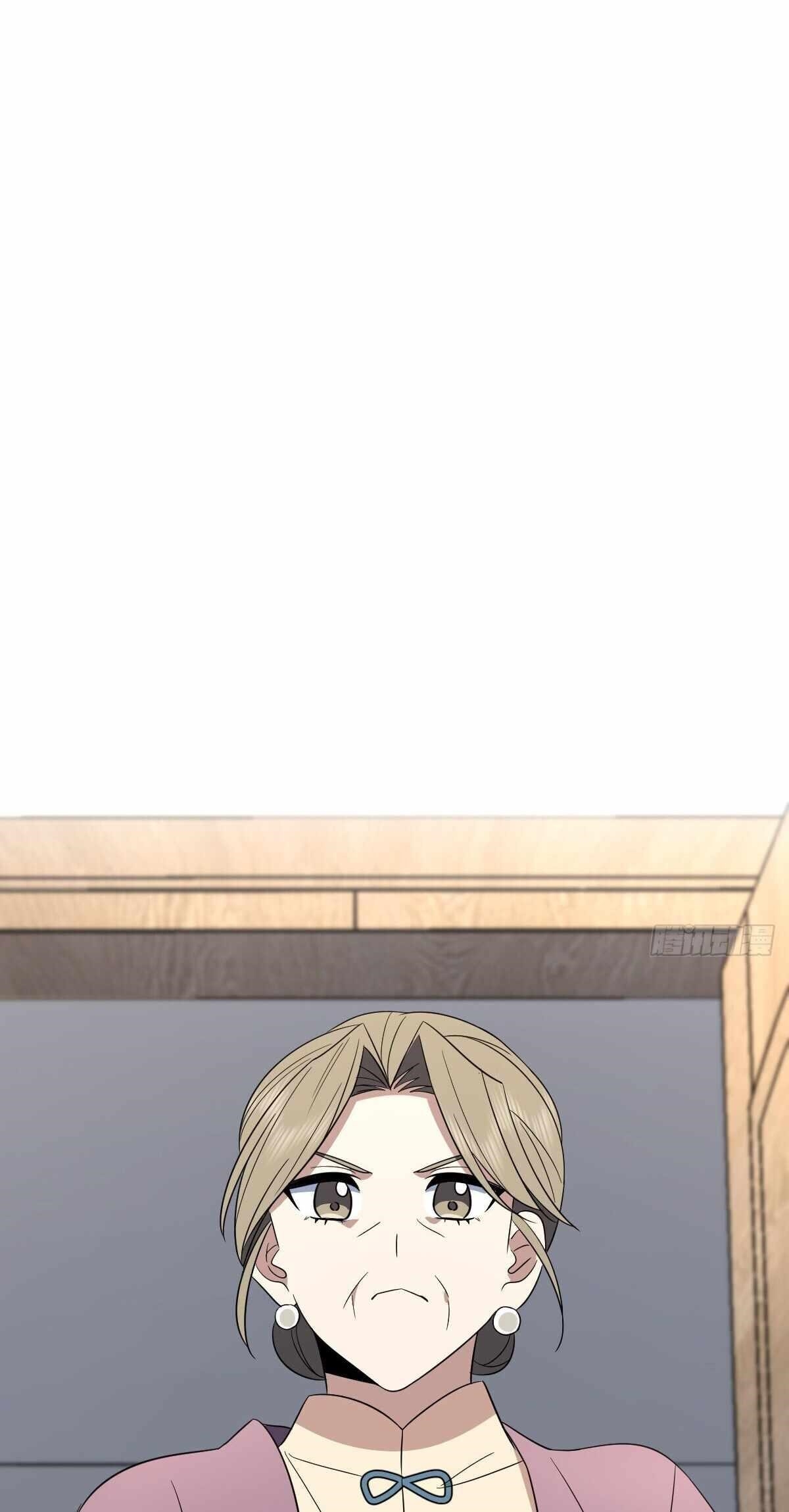 My Wife is From a Thousand Years Ago - Chapter 342 Page 24