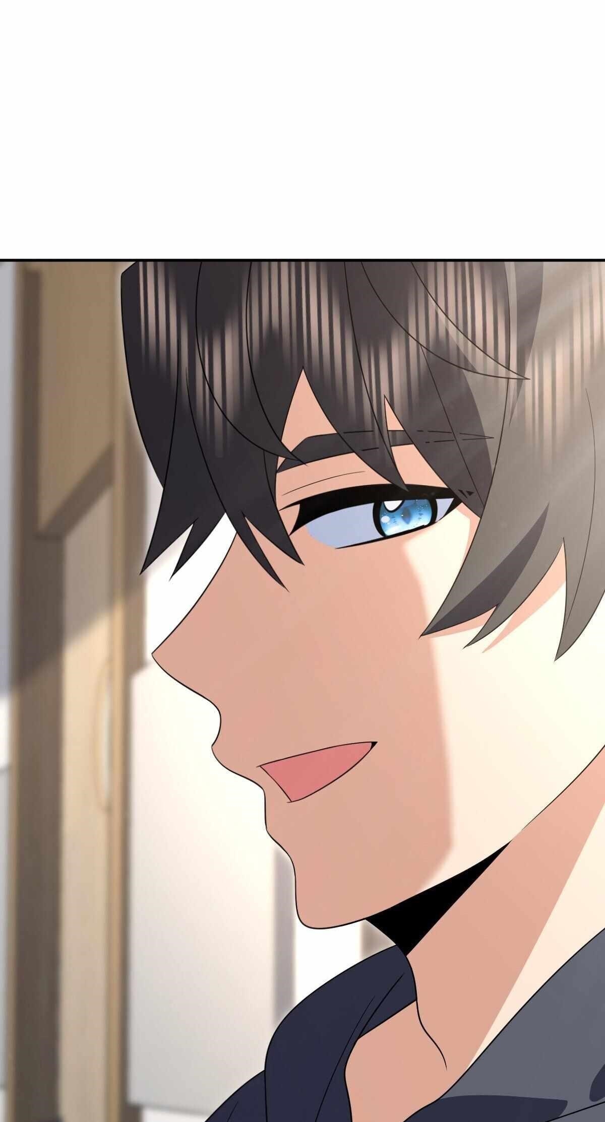 My Wife is From a Thousand Years Ago - Chapter 342 Page 51