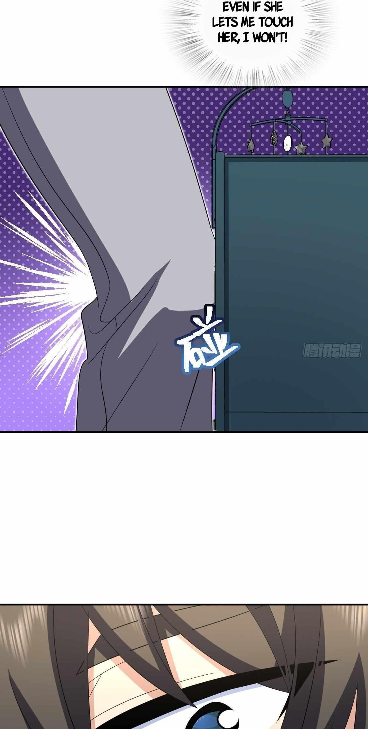 My Wife is From a Thousand Years Ago - Chapter 343 Page 15