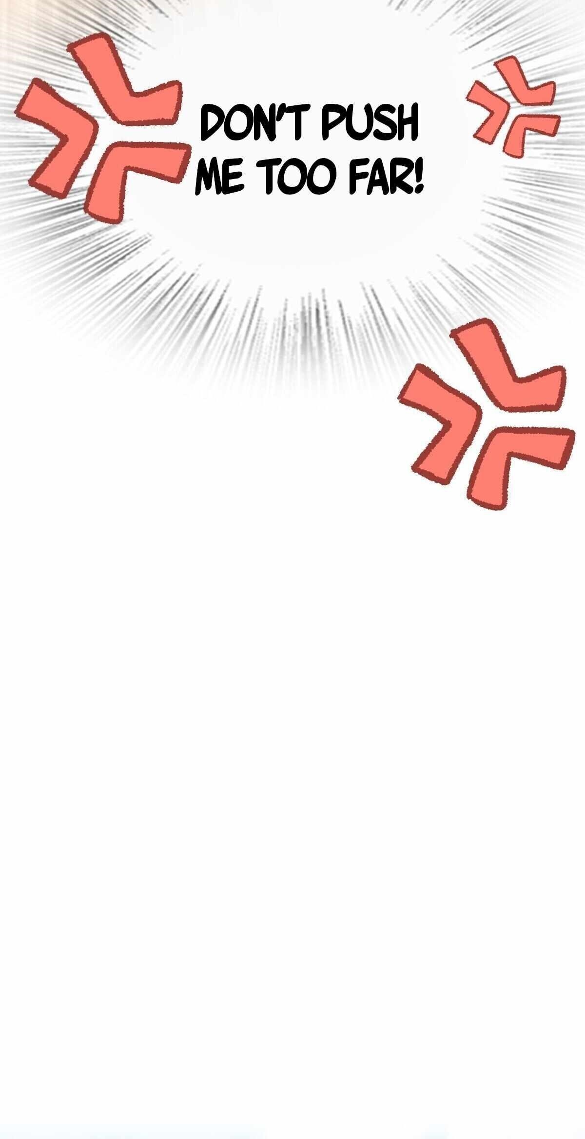 My Wife is From a Thousand Years Ago - Chapter 345 Page 13