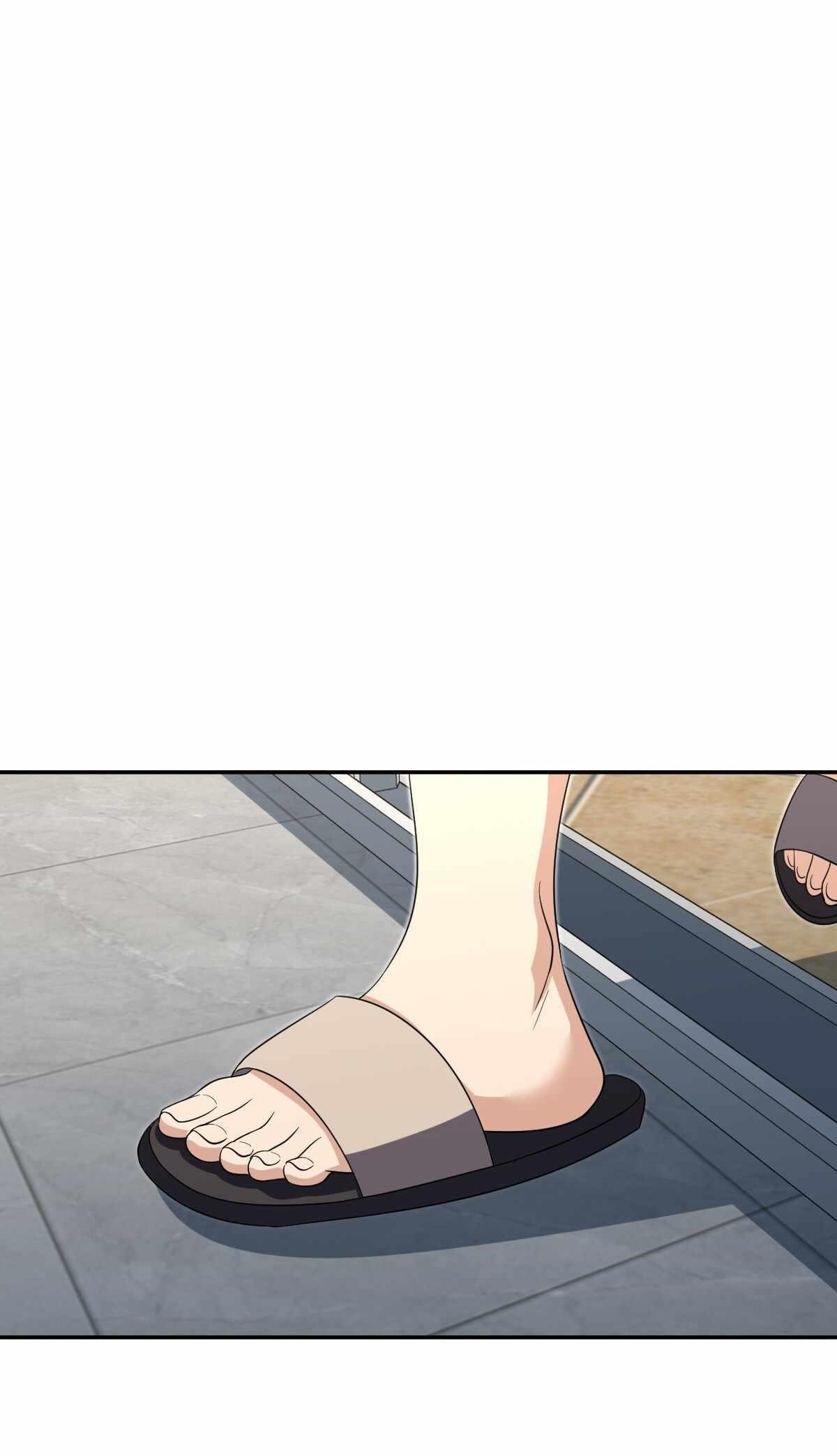 My Wife is From a Thousand Years Ago - Chapter 345 Page 21