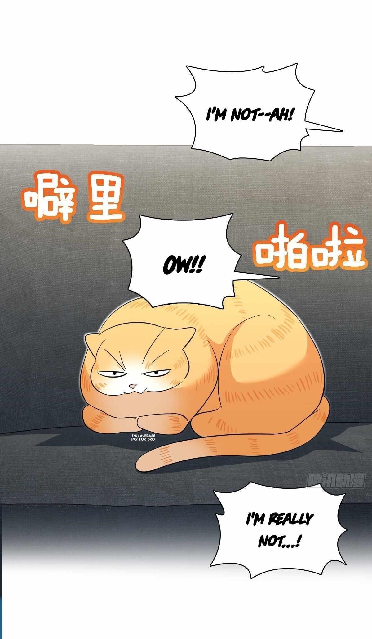 My Wife is From a Thousand Years Ago - Chapter 345 Page 27