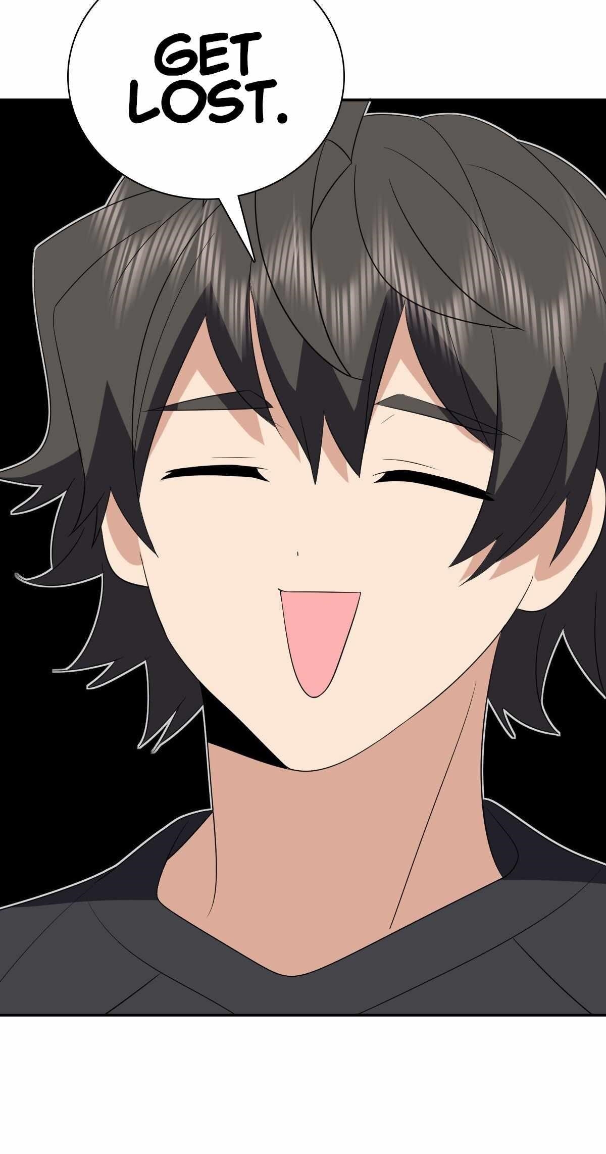 My Wife is From a Thousand Years Ago - Chapter 345 Page 37