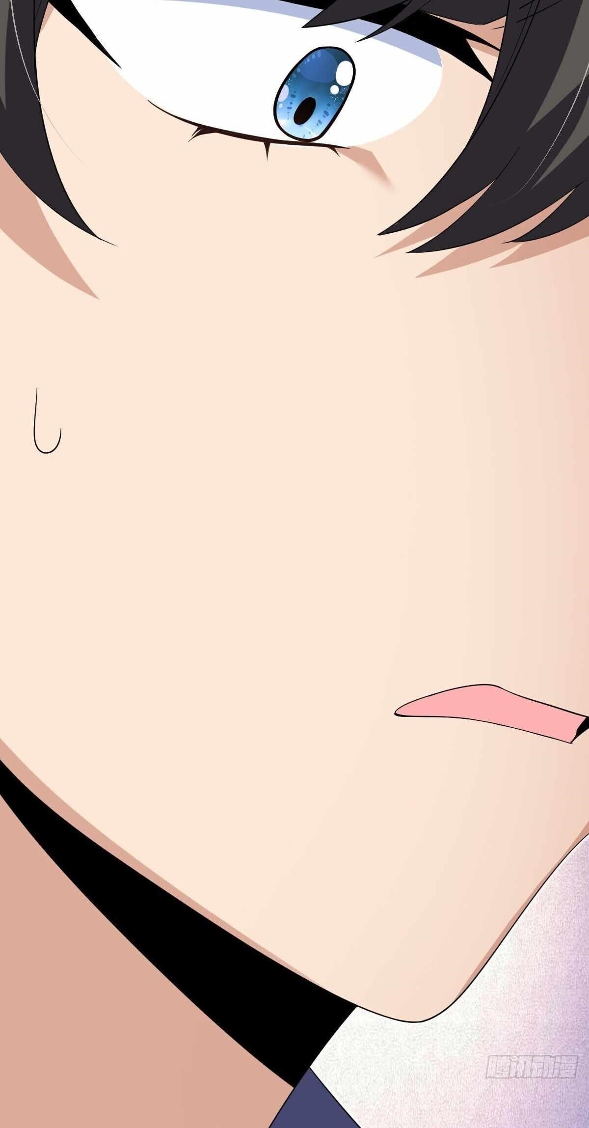 My Wife is From a Thousand Years Ago - Chapter 345 Page 8