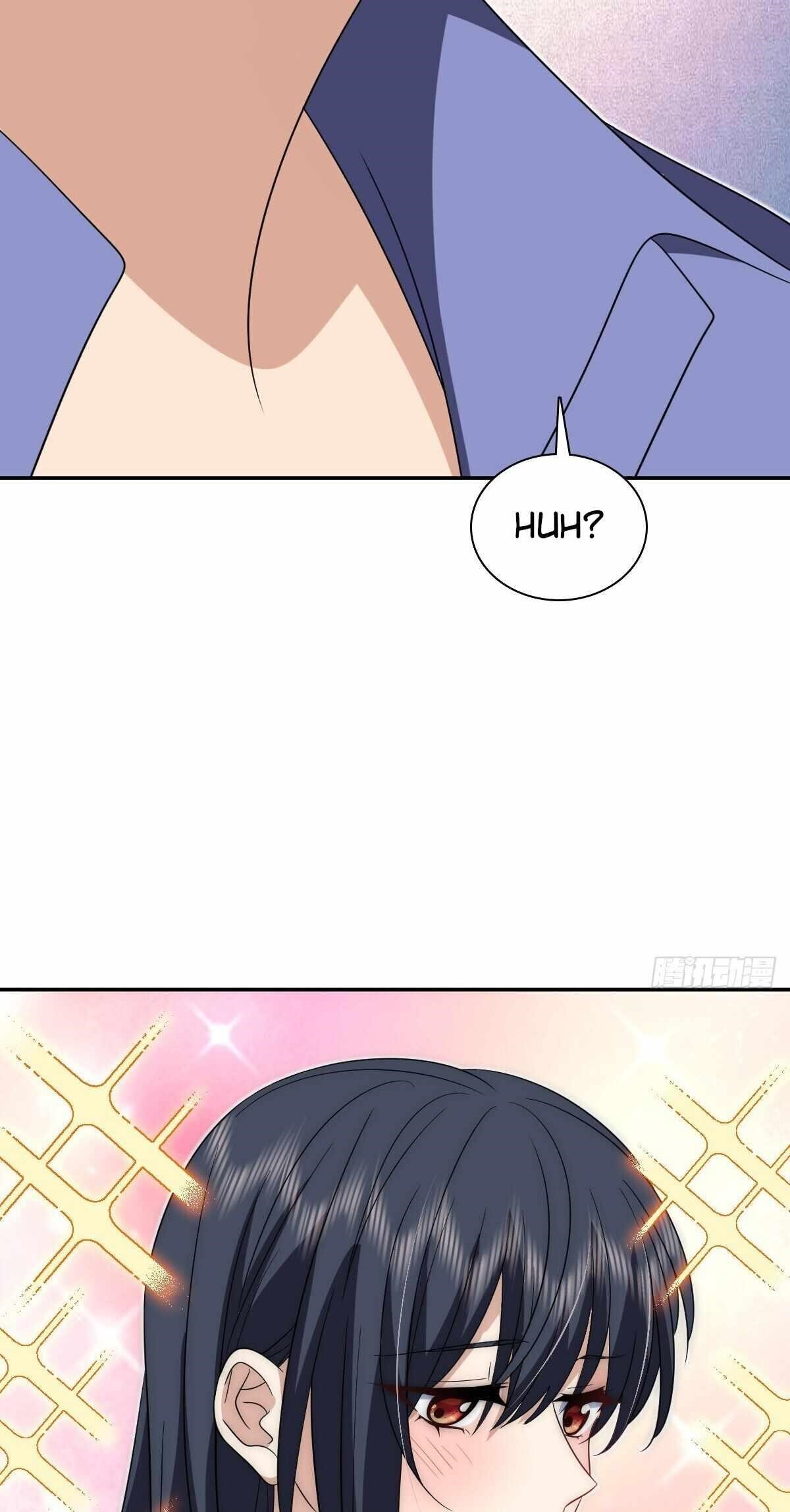 My Wife is From a Thousand Years Ago - Chapter 345 Page 9