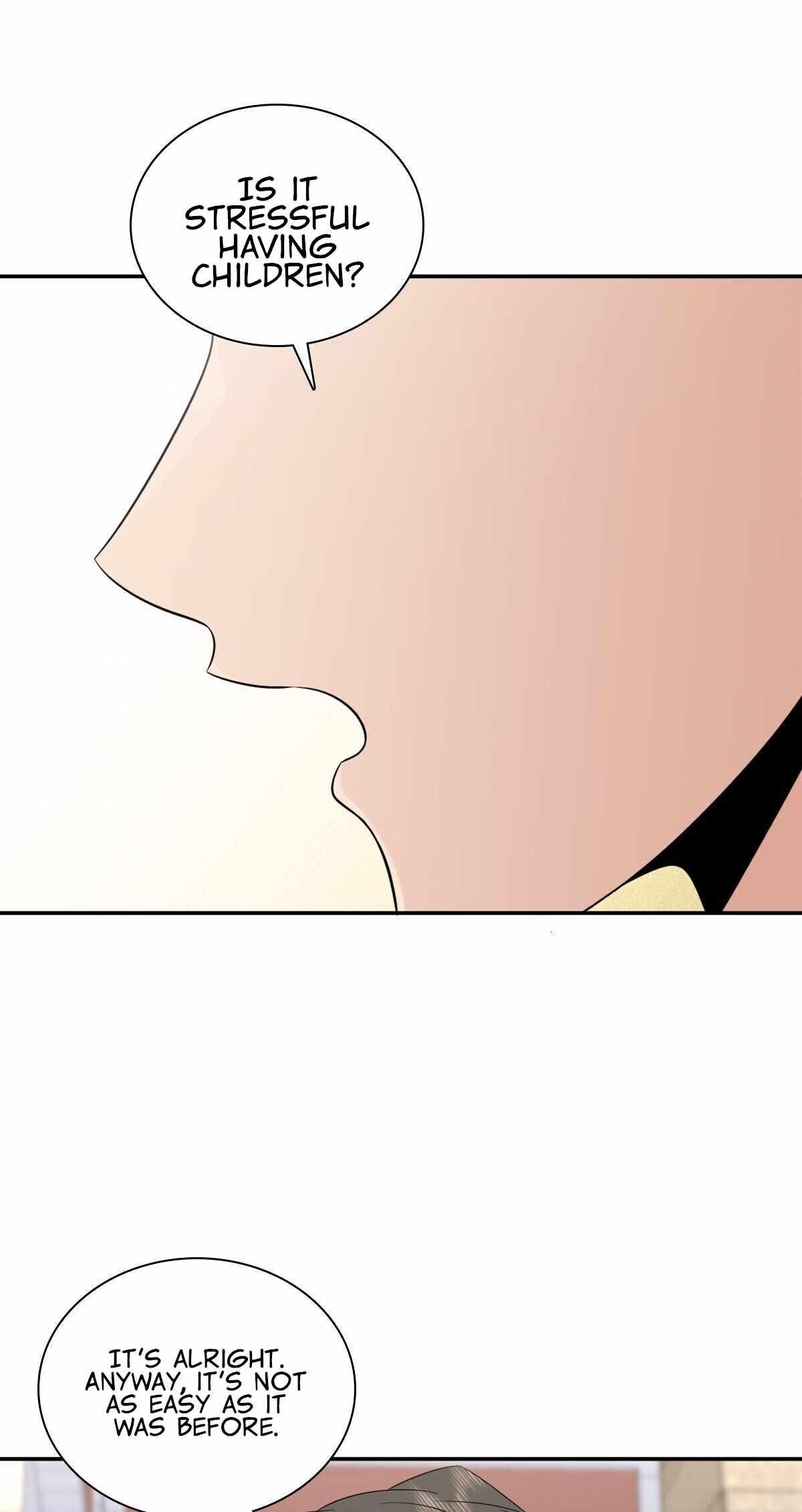 My Wife is From a Thousand Years Ago - Chapter 346 Page 6