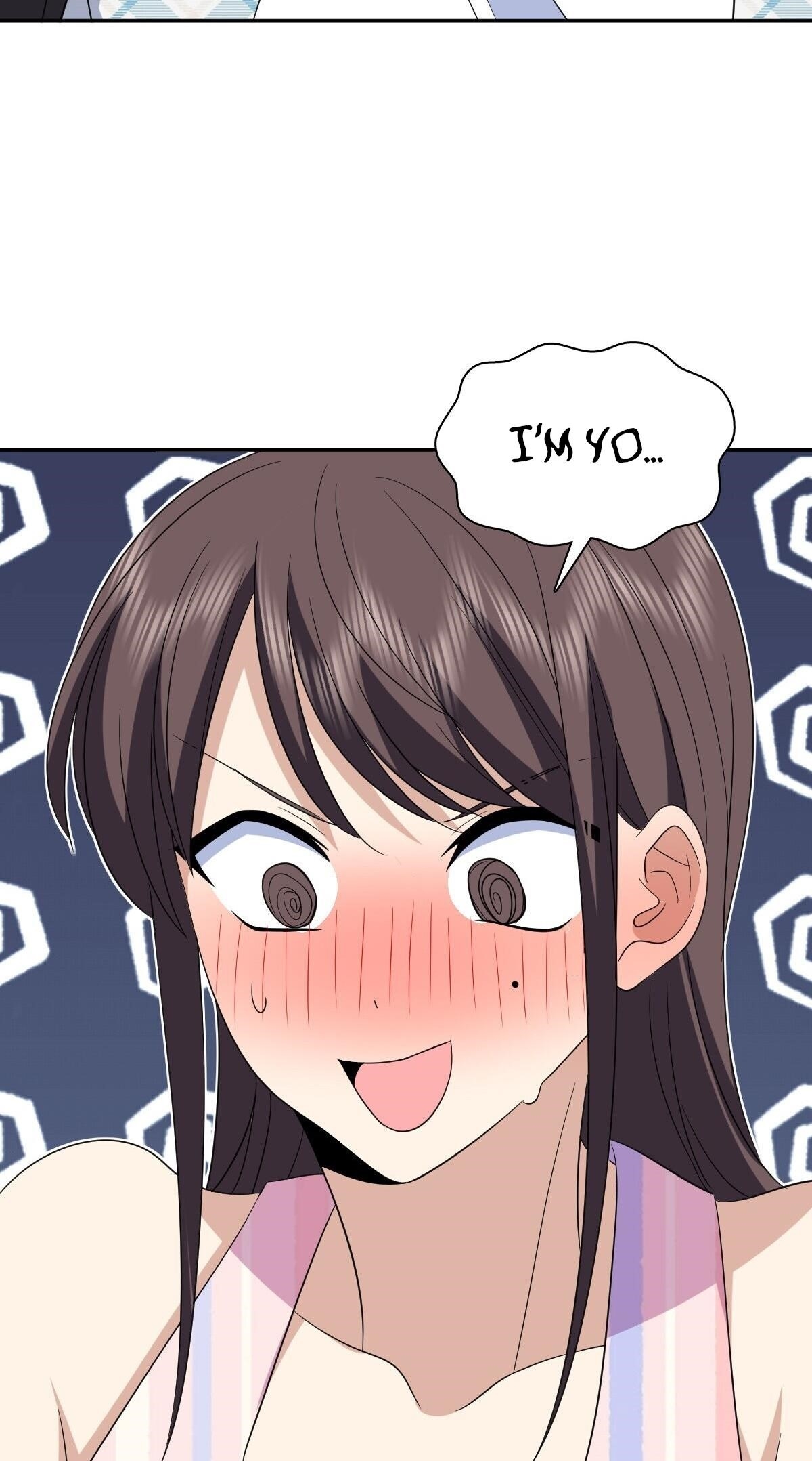 My Wife is From a Thousand Years Ago - Chapter 353 Page 30