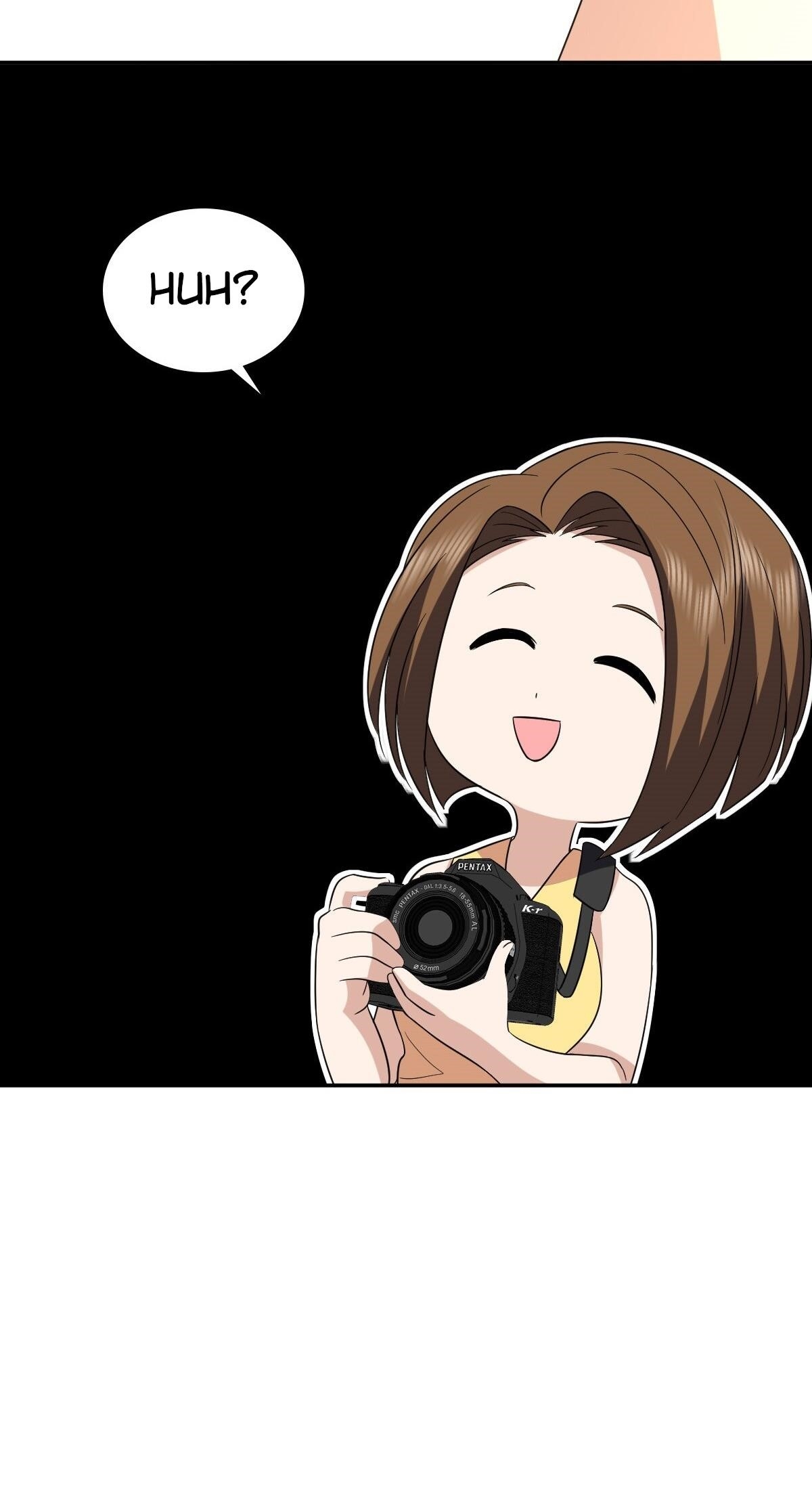 My Wife is From a Thousand Years Ago - Chapter 353 Page 54