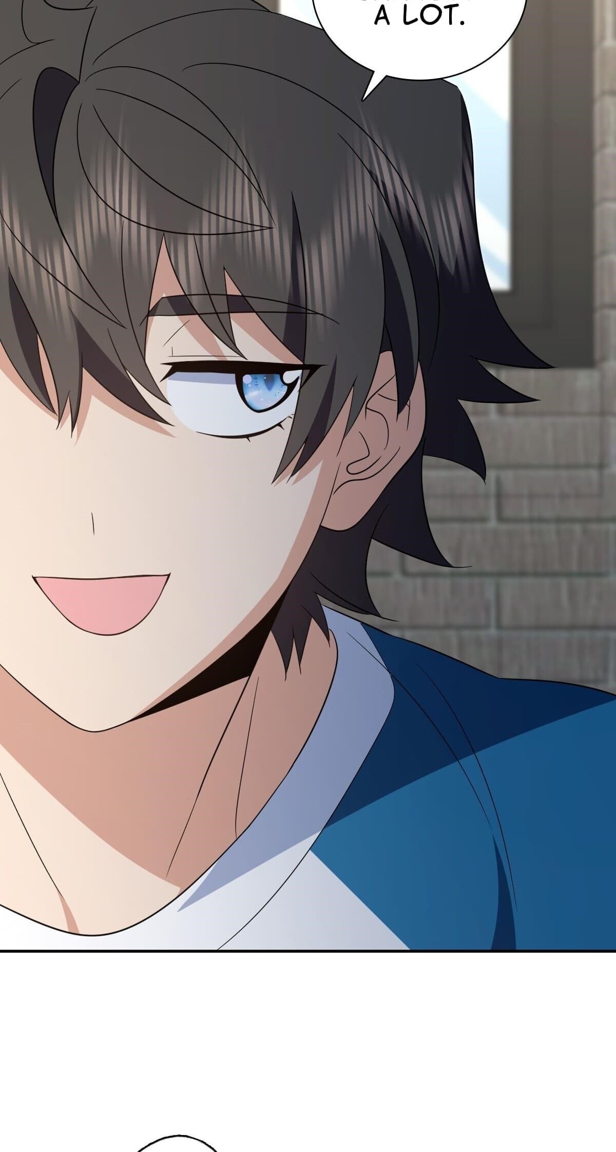 My Wife is From a Thousand Years Ago - Chapter 354 Page 18