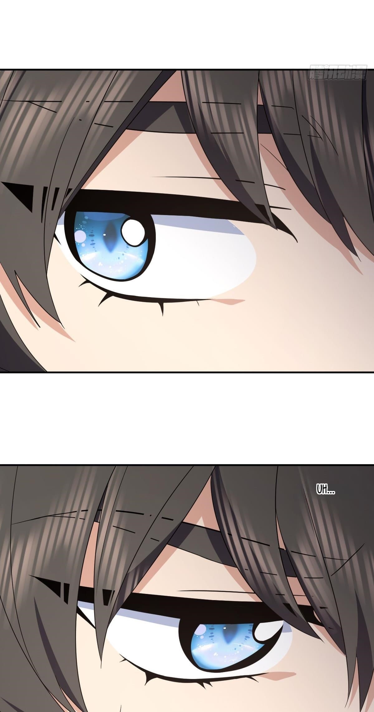 My Wife is From a Thousand Years Ago - Chapter 354 Page 23