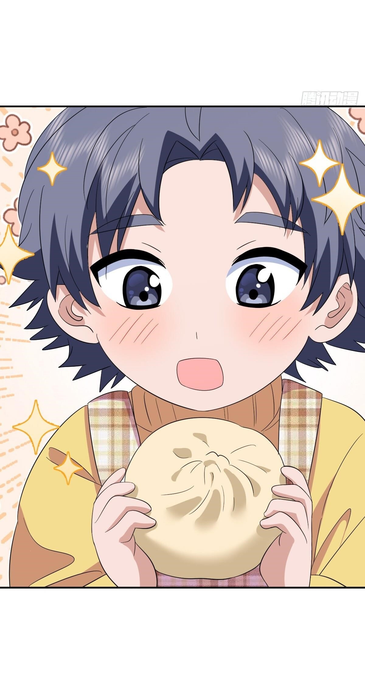 My Wife is From a Thousand Years Ago - Chapter 355 Page 16