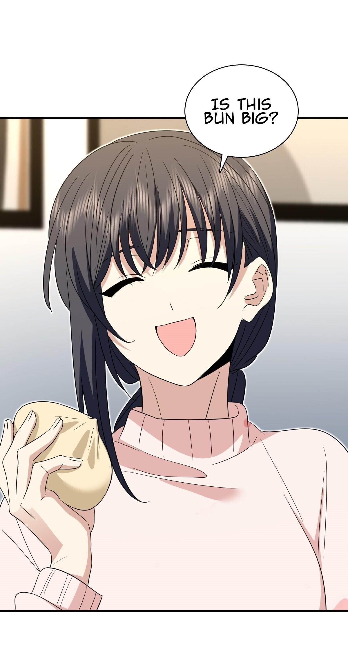 My Wife is From a Thousand Years Ago - Chapter 355 Page 17