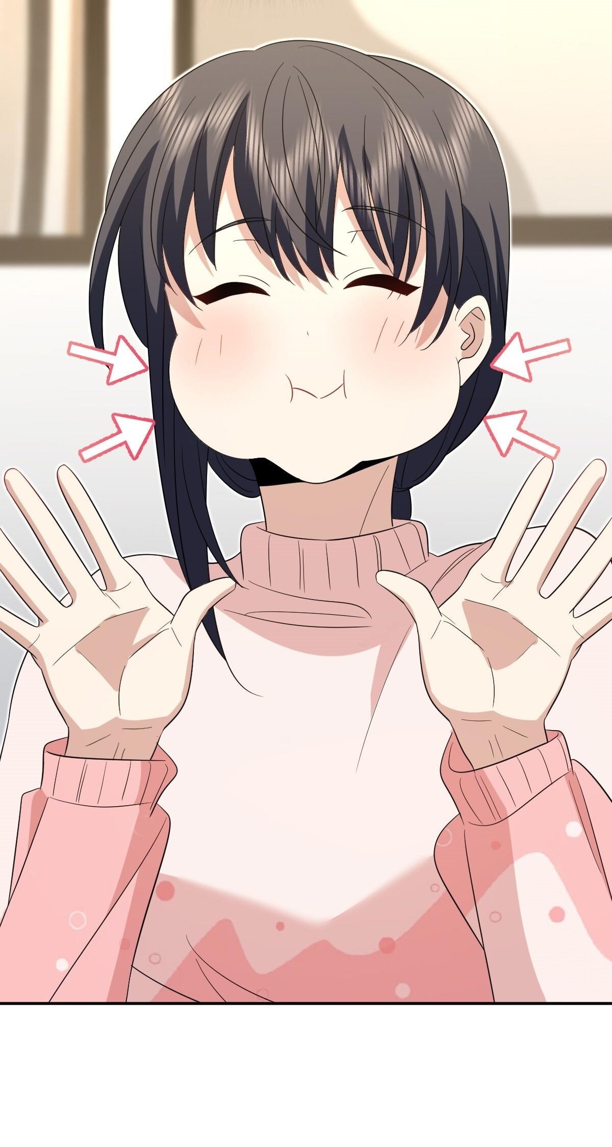 My Wife is From a Thousand Years Ago - Chapter 355 Page 22