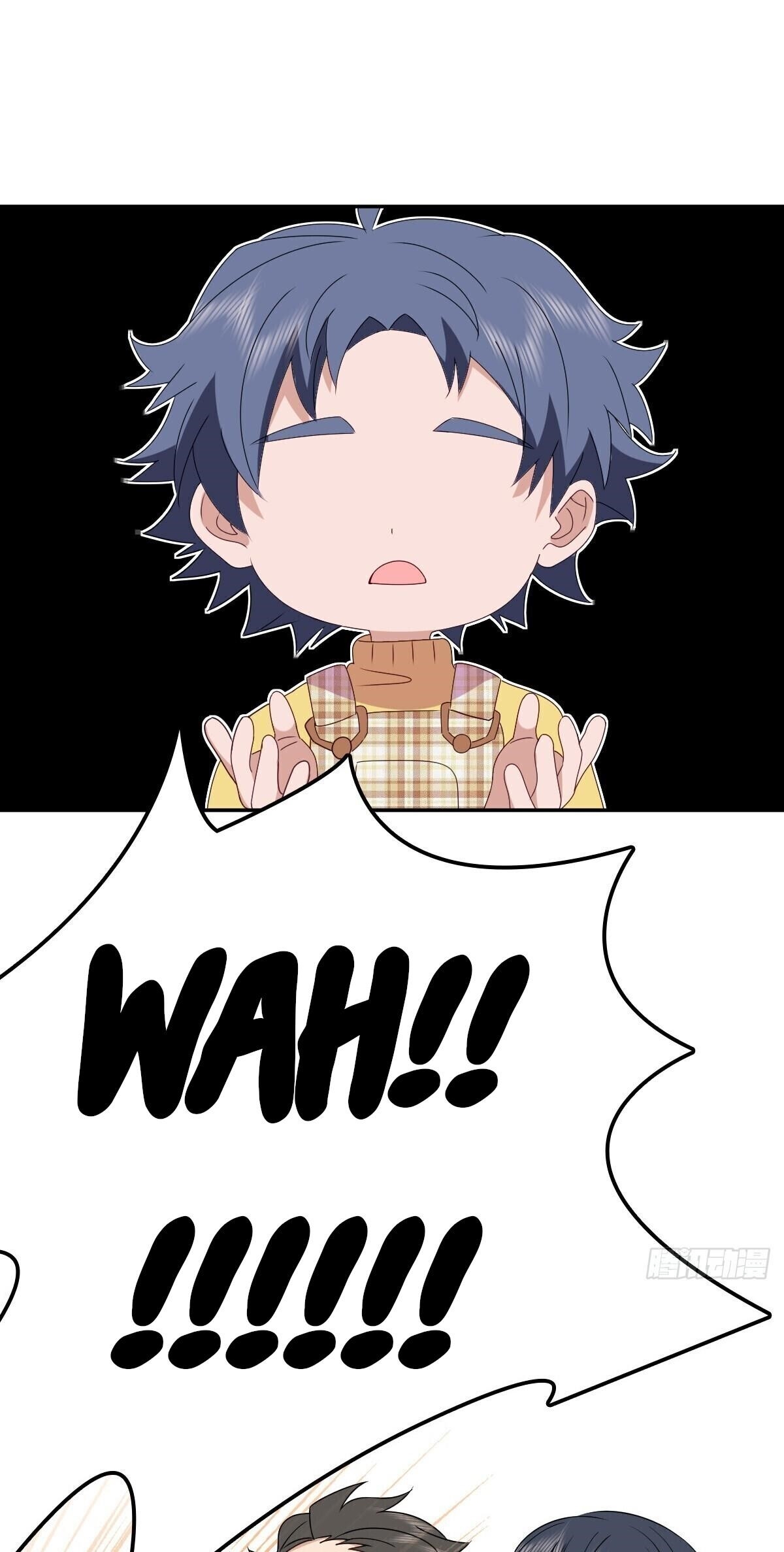 My Wife is From a Thousand Years Ago - Chapter 355 Page 23