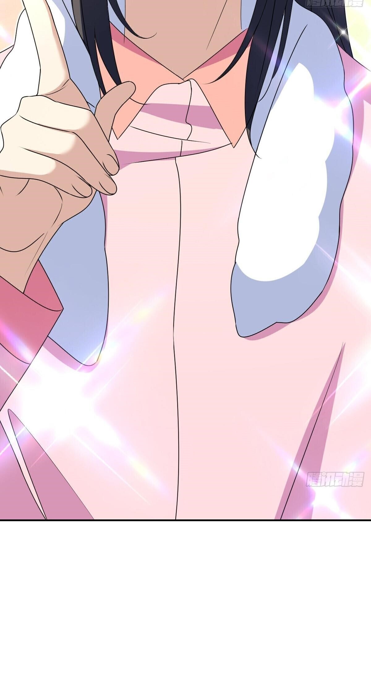 My Wife is From a Thousand Years Ago - Chapter 355 Page 41