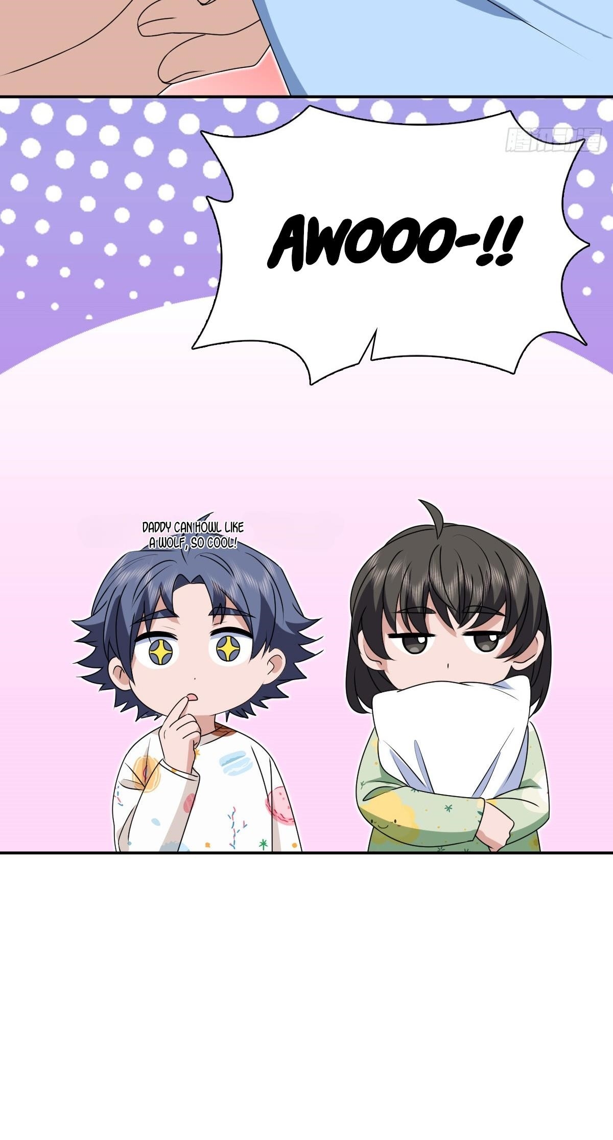 My Wife is From a Thousand Years Ago - Chapter 355 Page 45