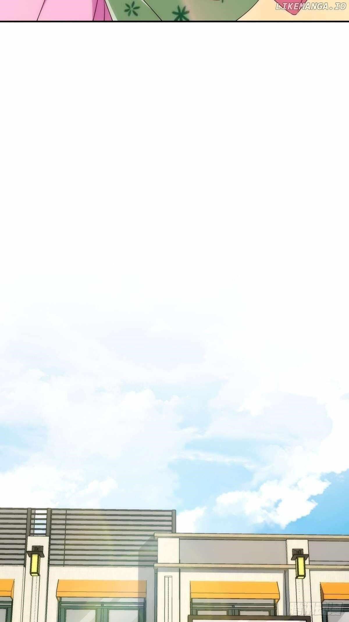 My Wife is From a Thousand Years Ago - Chapter 356 Page 12